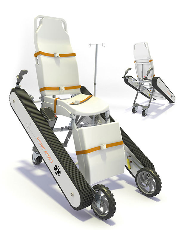 Sense of science and technology，Integration，lithe，