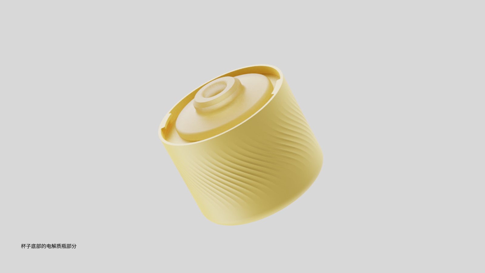 Pet water cup，sample reels，Pet Supplies & Pet，Dog water cup，Water feeder，