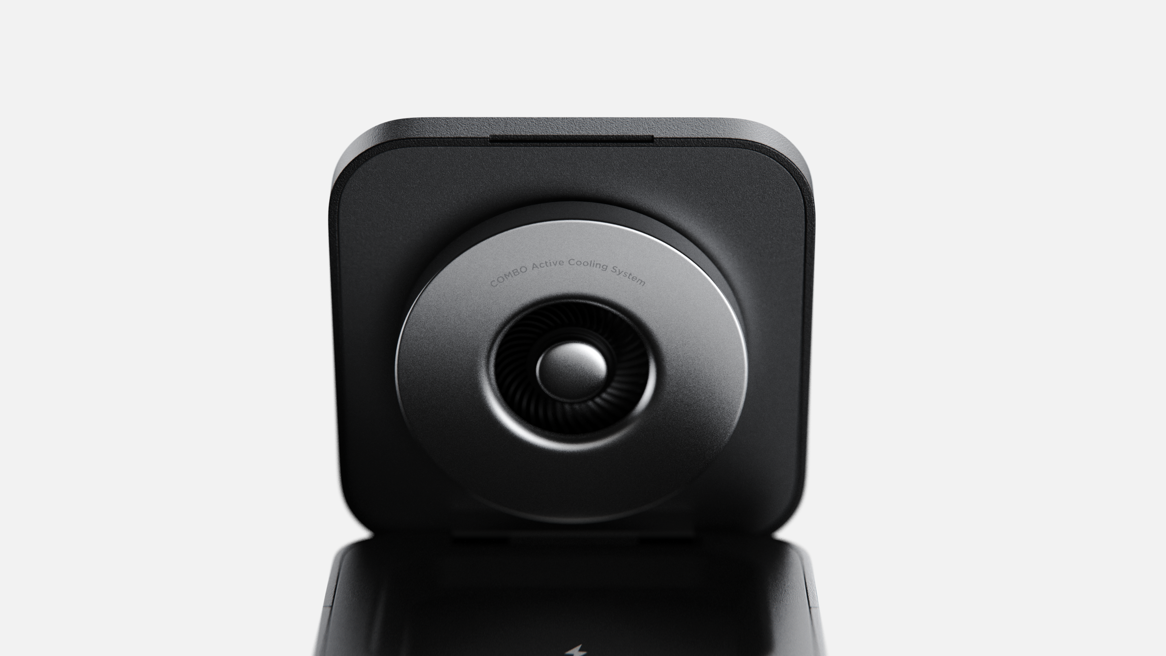 product design，Render，portable battery，sample reels，Bodybuilding，