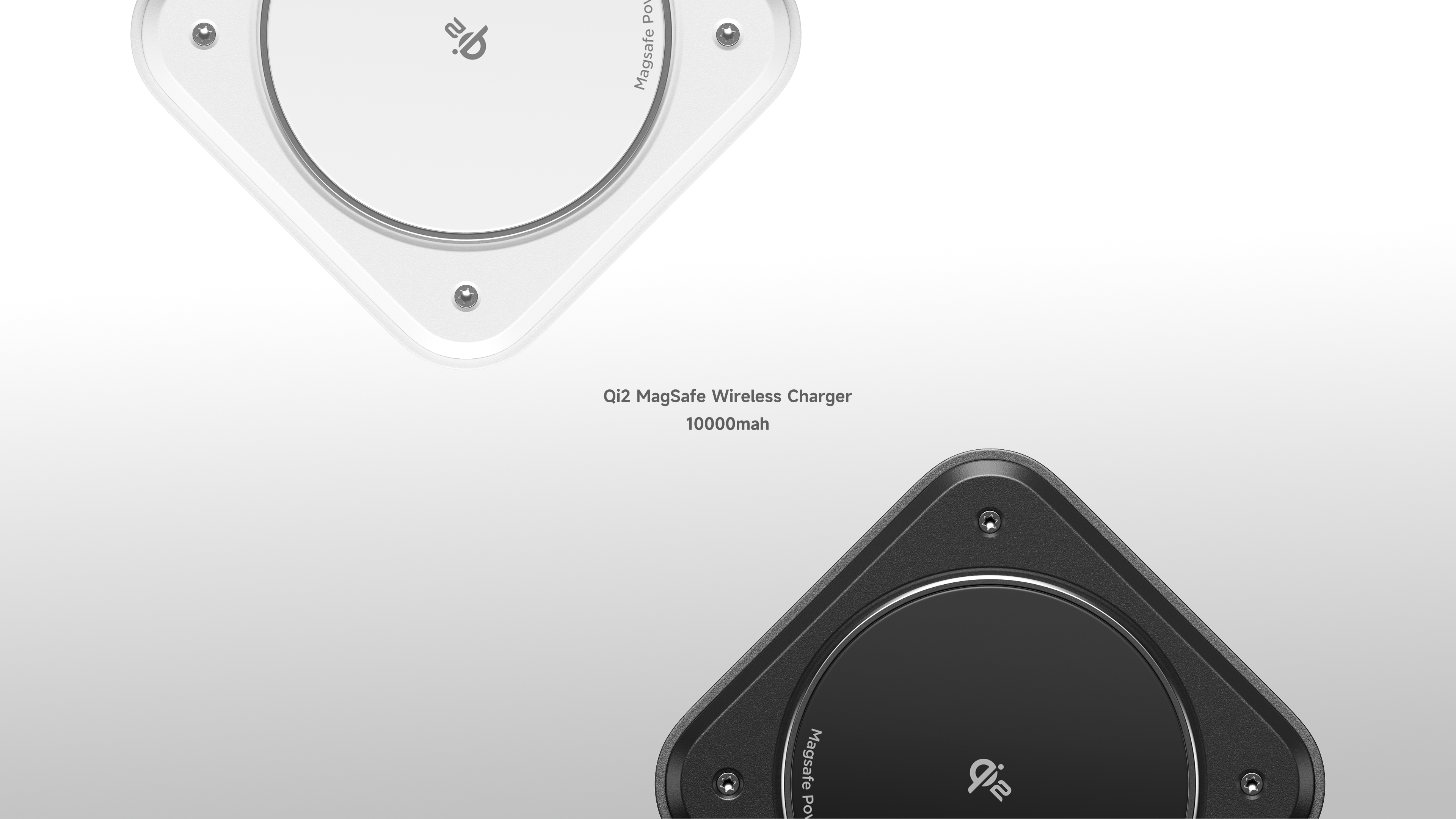 product design，Render，portable battery，sample reels，Bodybuilding，