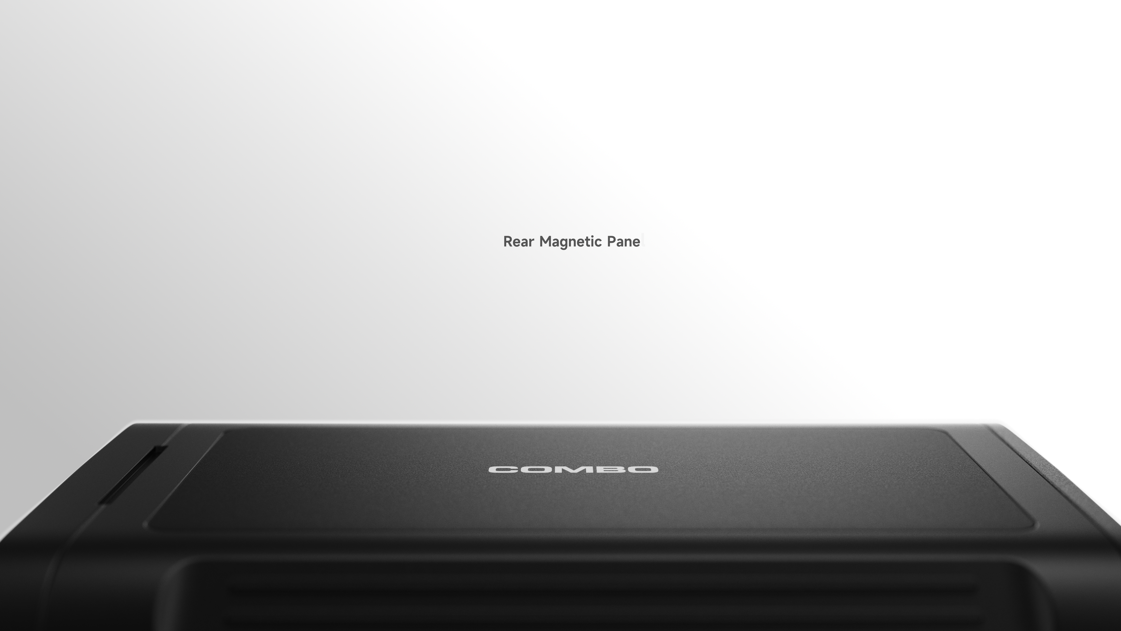 product design，Render，portable battery，sample reels，Bodybuilding，