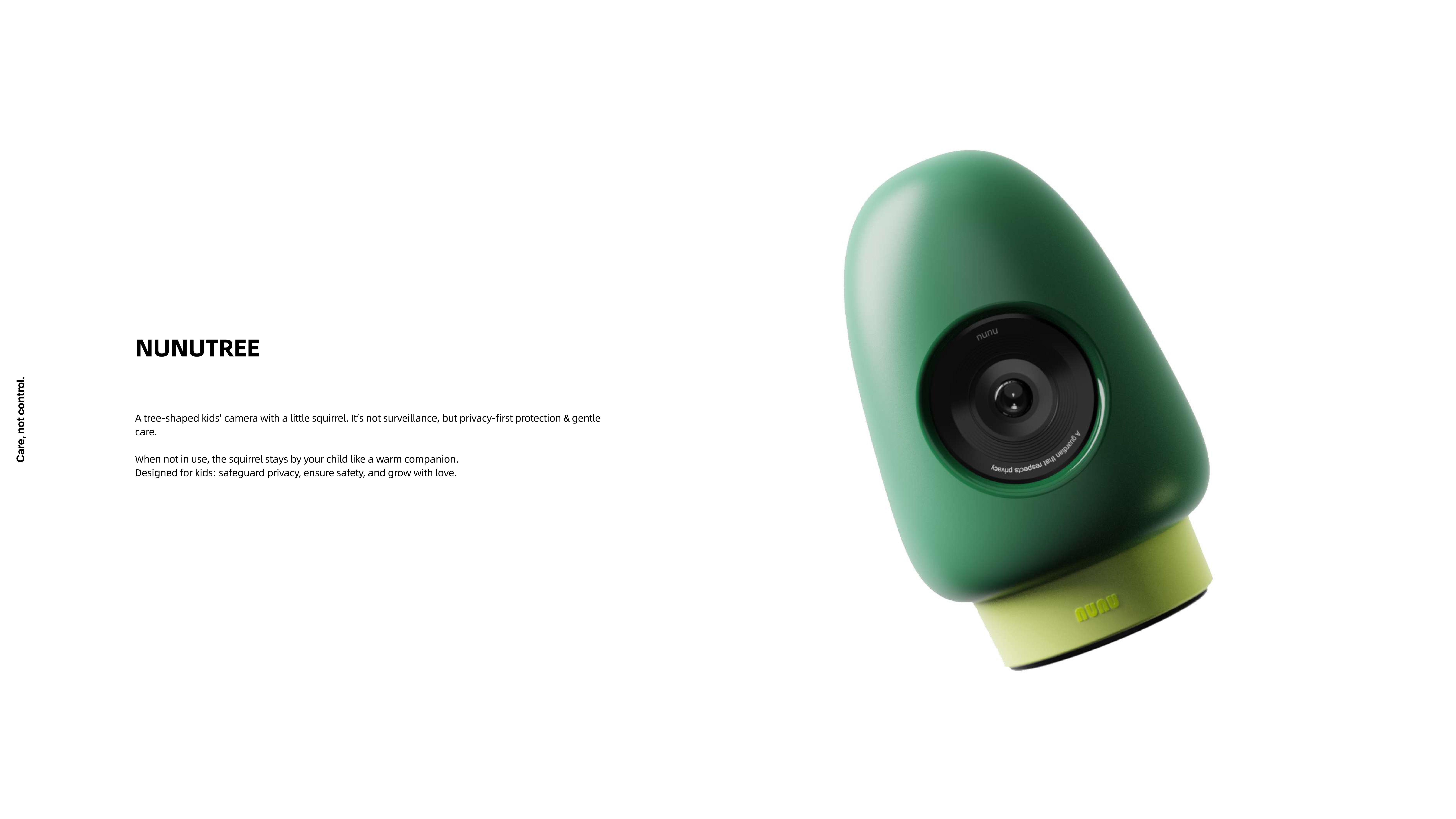 Children design，camera，Toys，sample reels，keyshot，modeling，