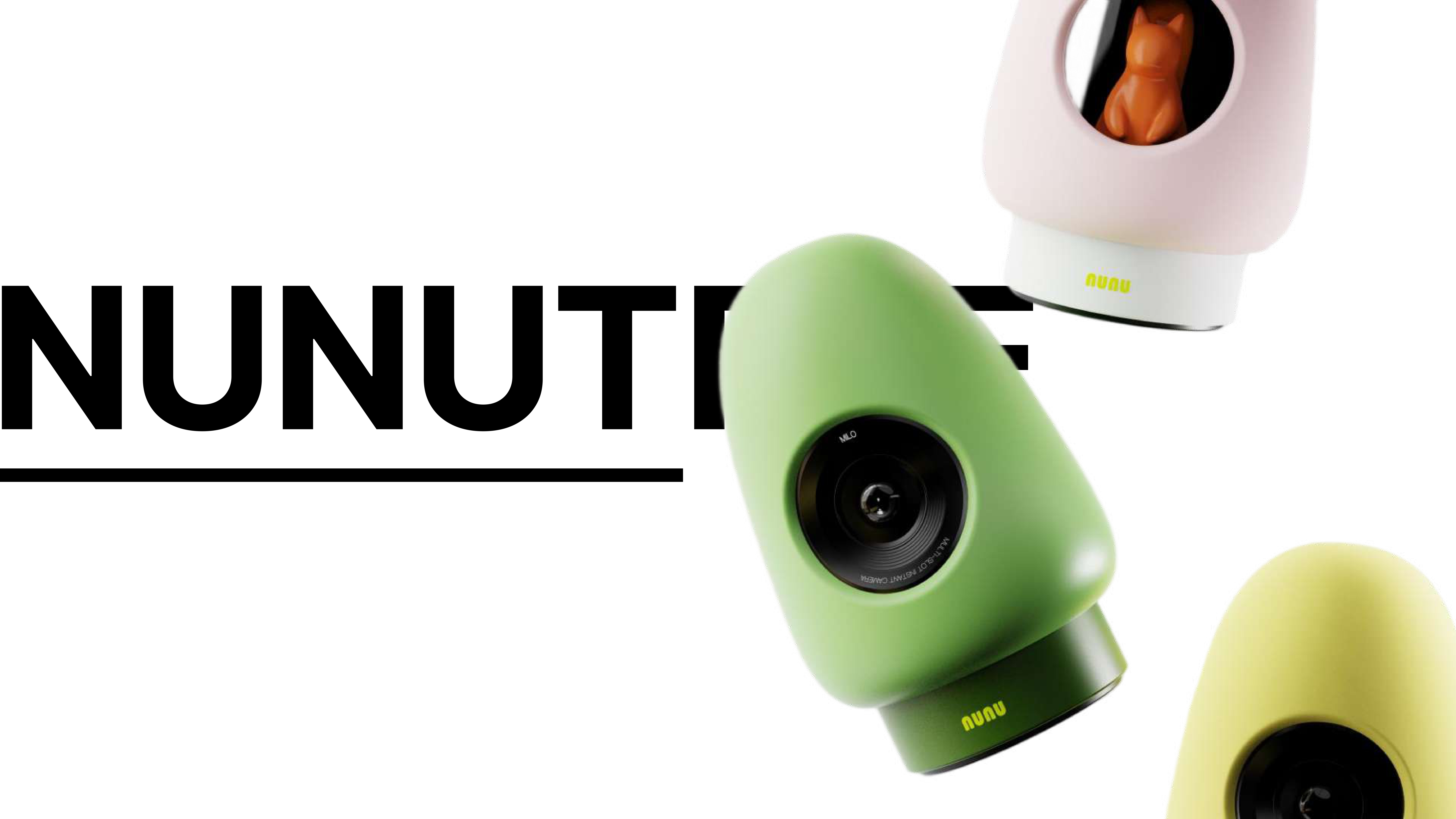 Children design，camera，Toys，sample reels，keyshot，modeling，