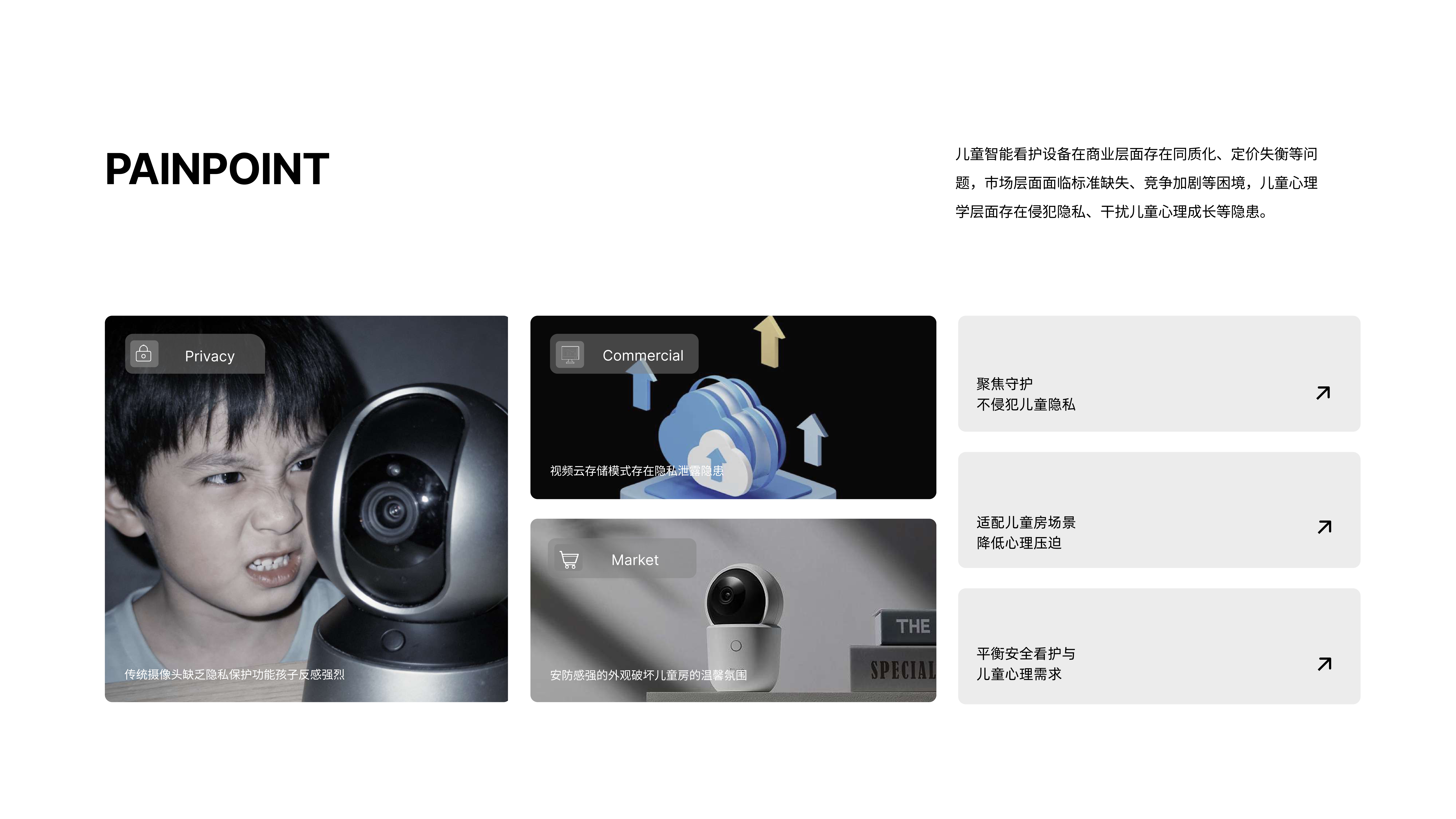 Children design，camera，Toys，sample reels，keyshot，modeling，