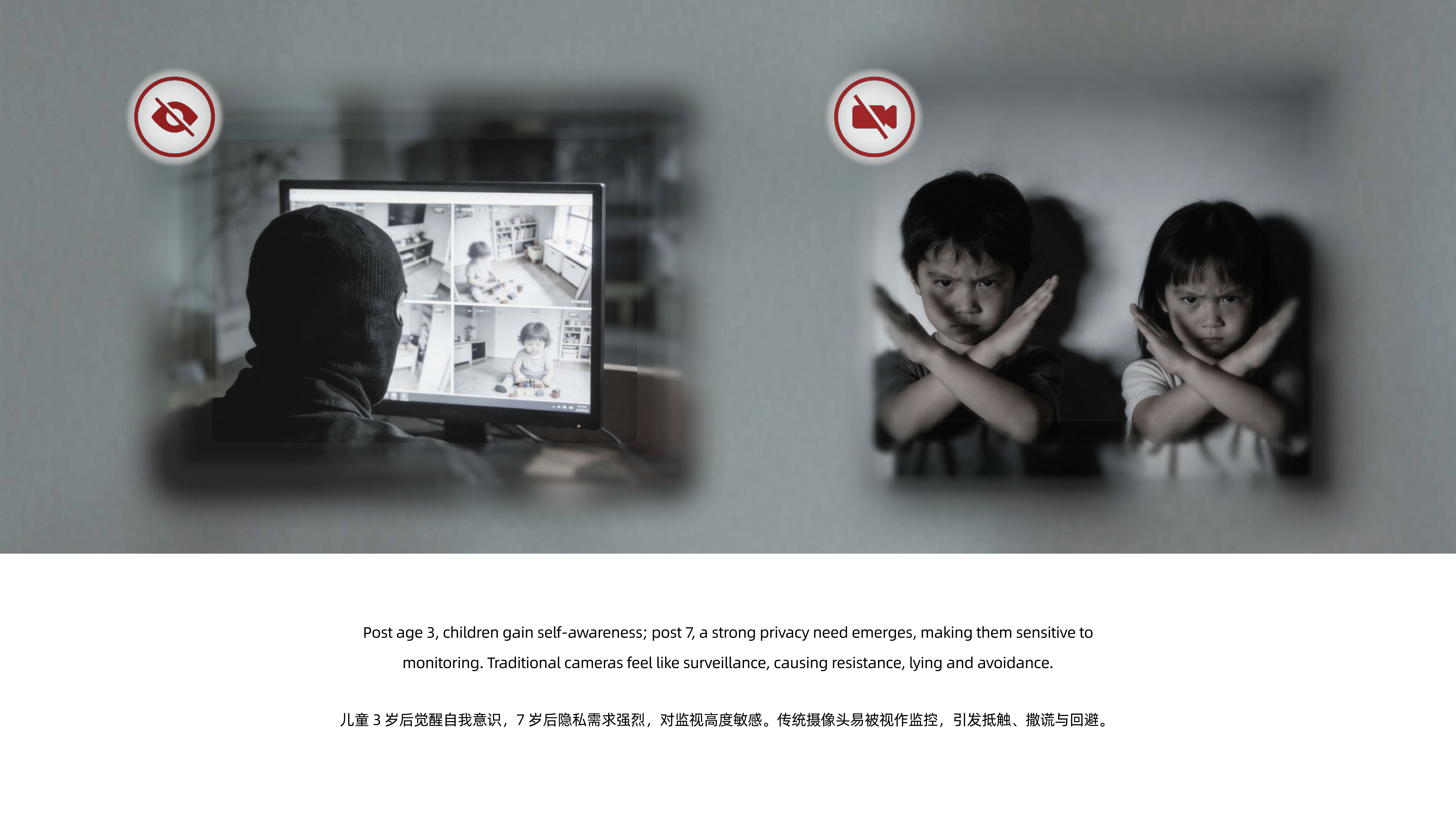 Children design，camera，Toys，sample reels，keyshot，modeling，