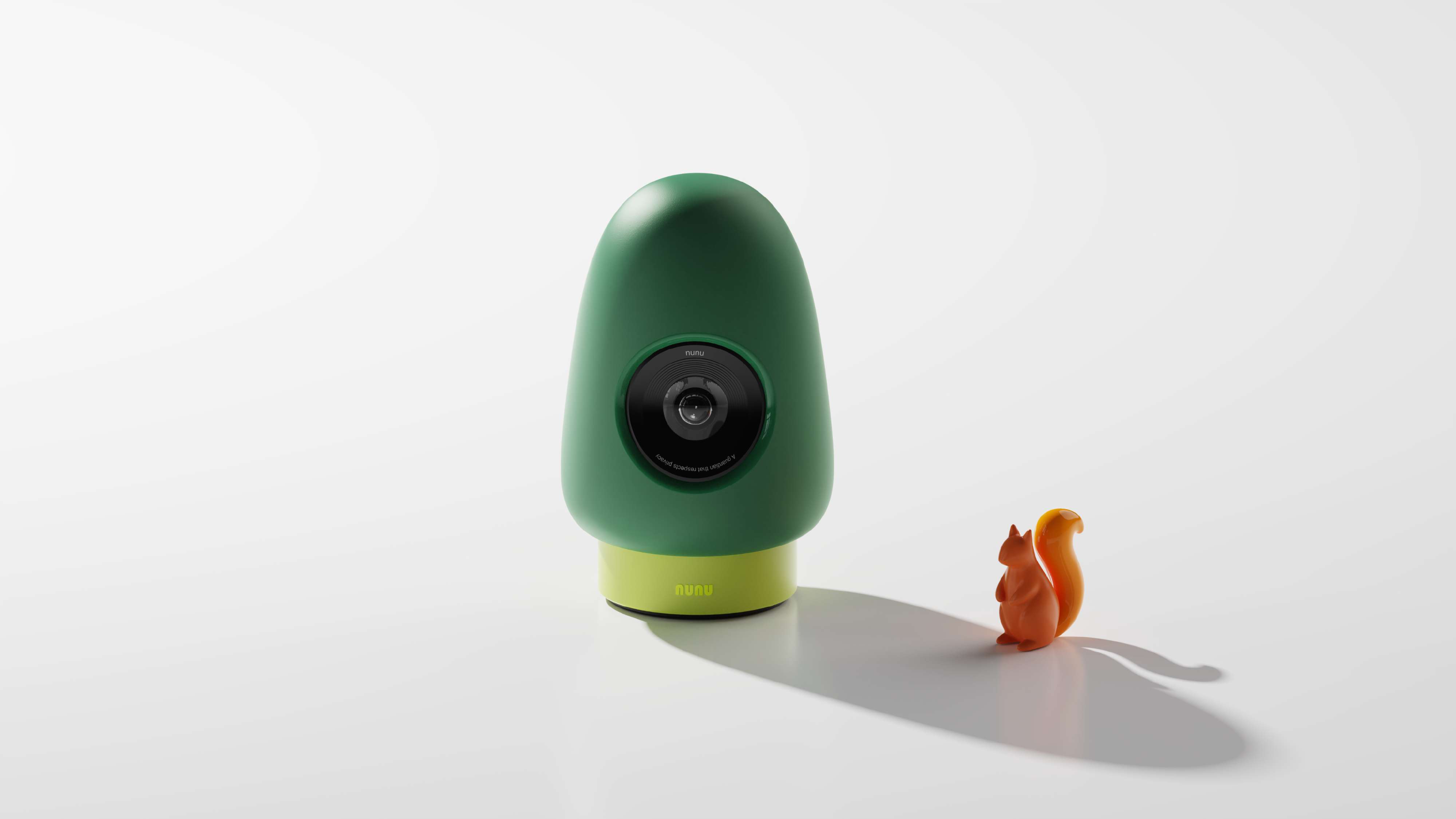 Children design，camera，Toys，sample reels，keyshot，modeling，