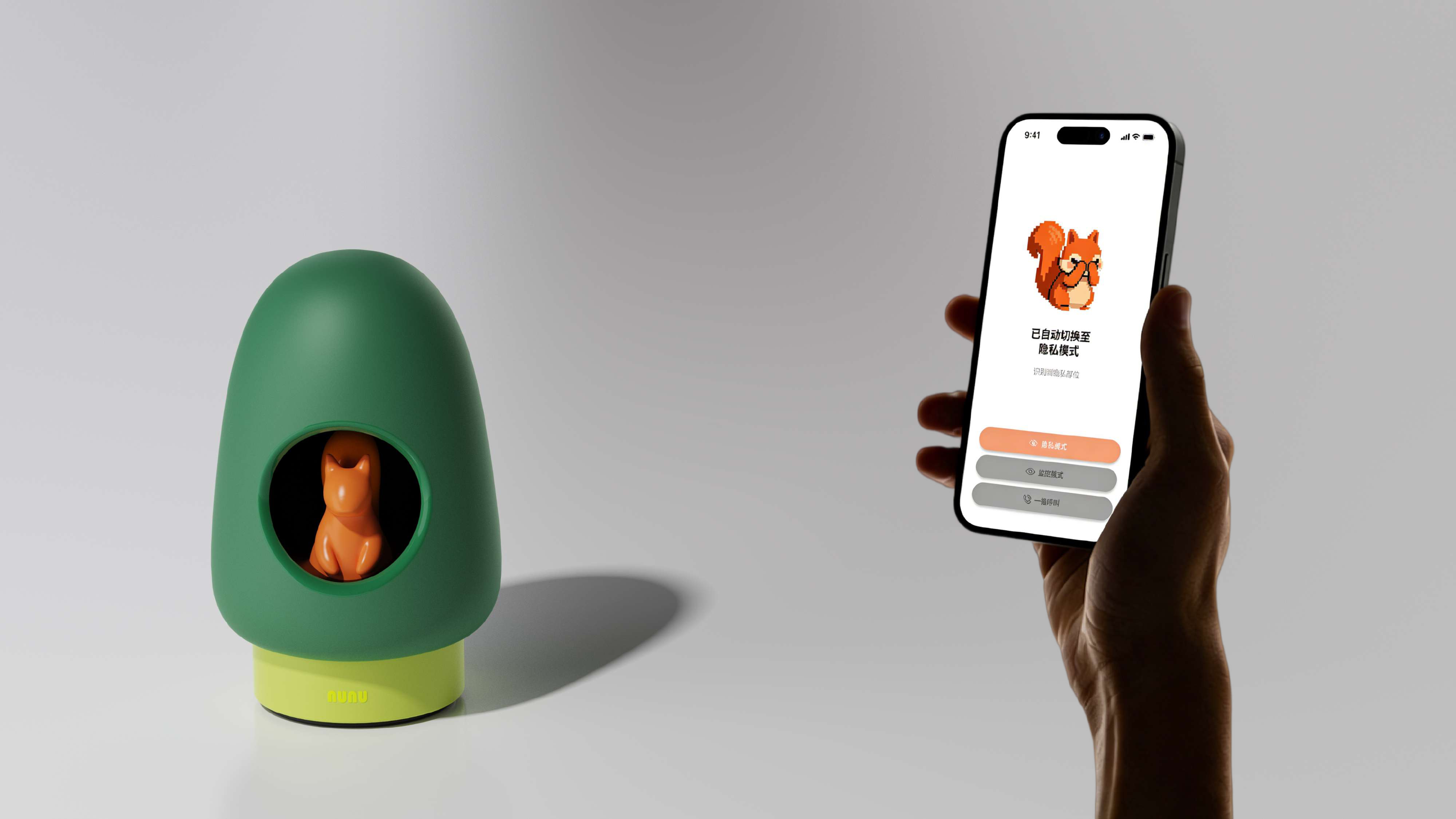 Children design，camera，Toys，sample reels，keyshot，modeling，