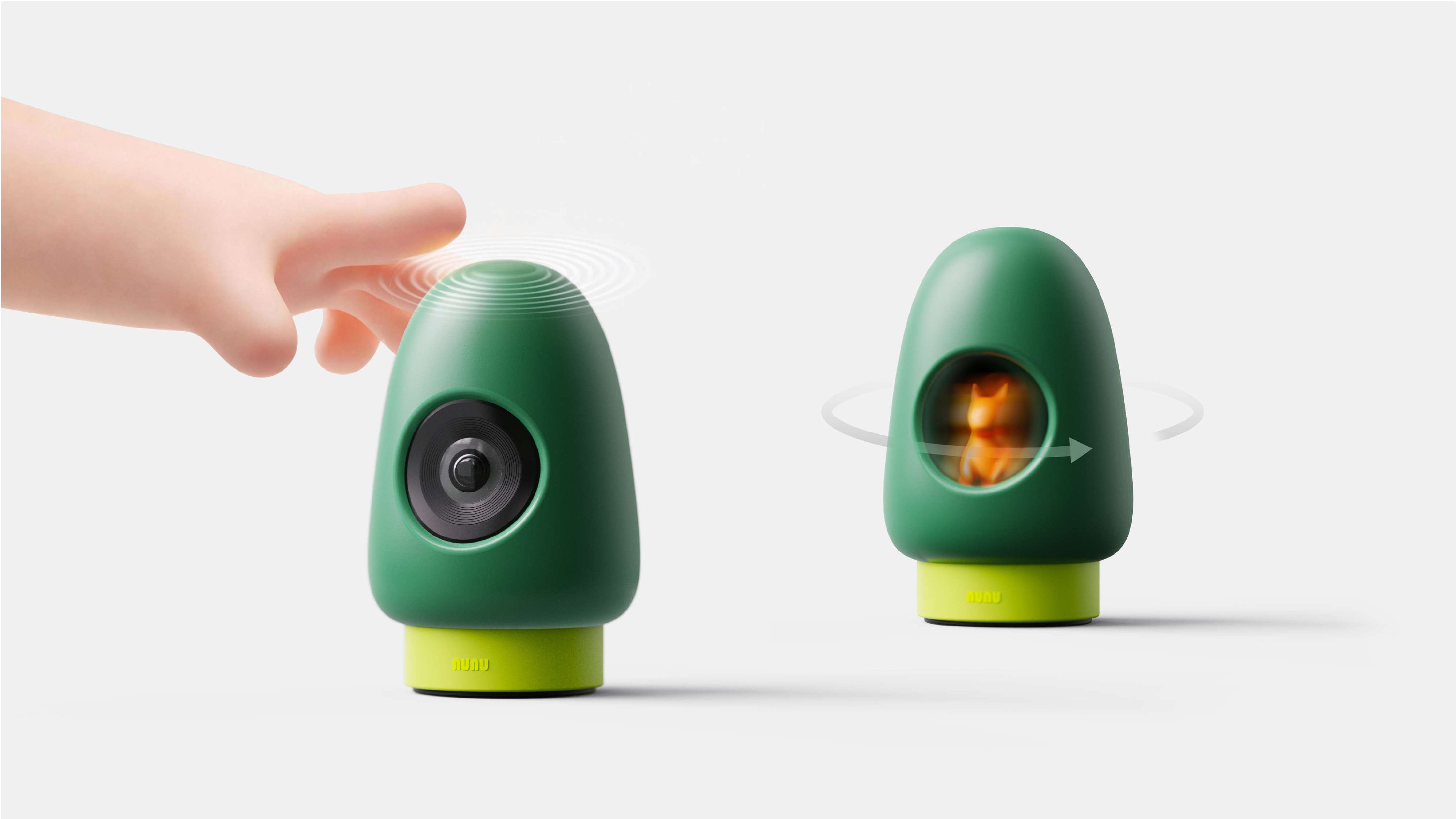 Children design，camera，Toys，sample reels，keyshot，modeling，