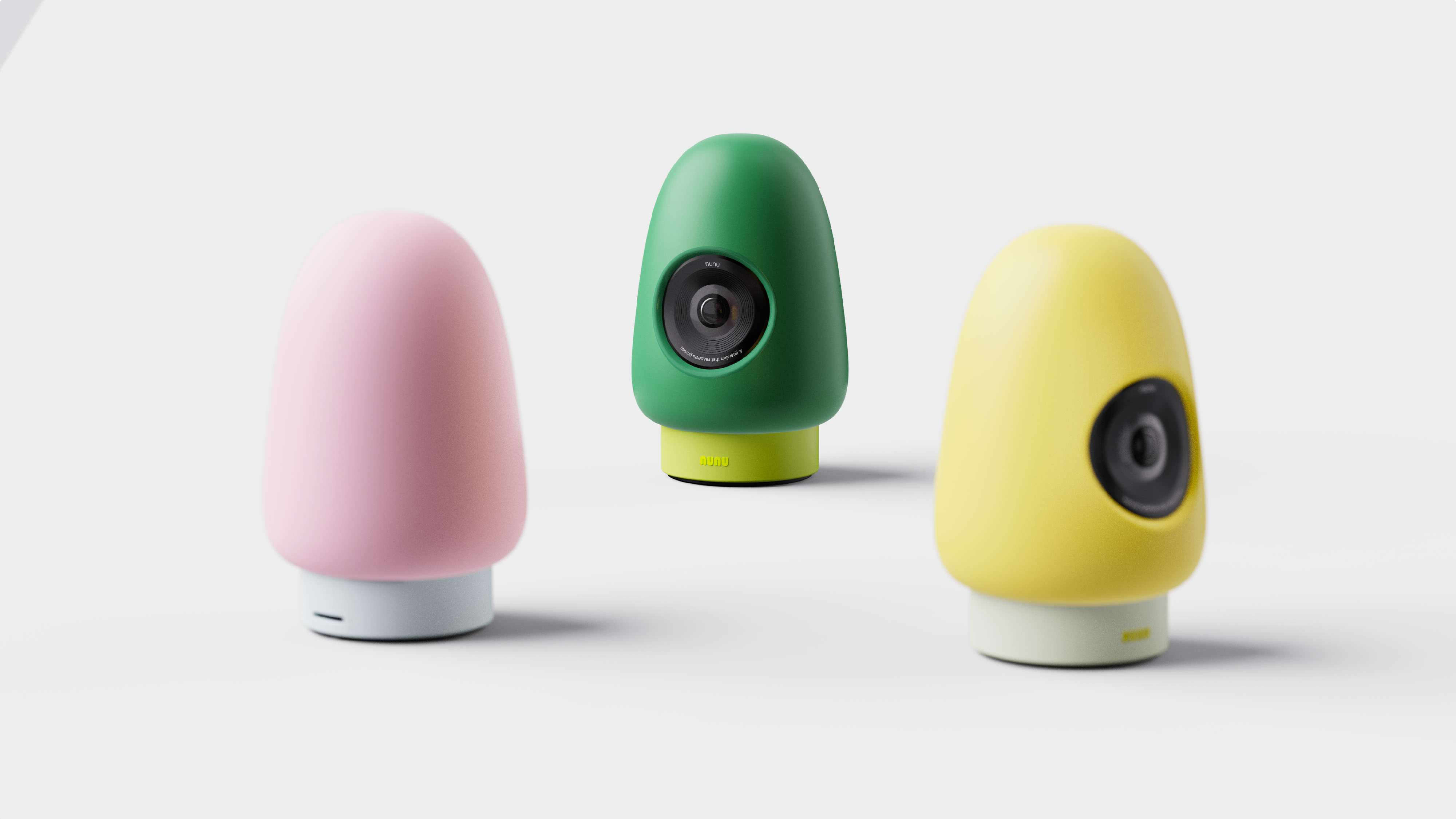 Children design，camera，Toys，sample reels，keyshot，modeling，