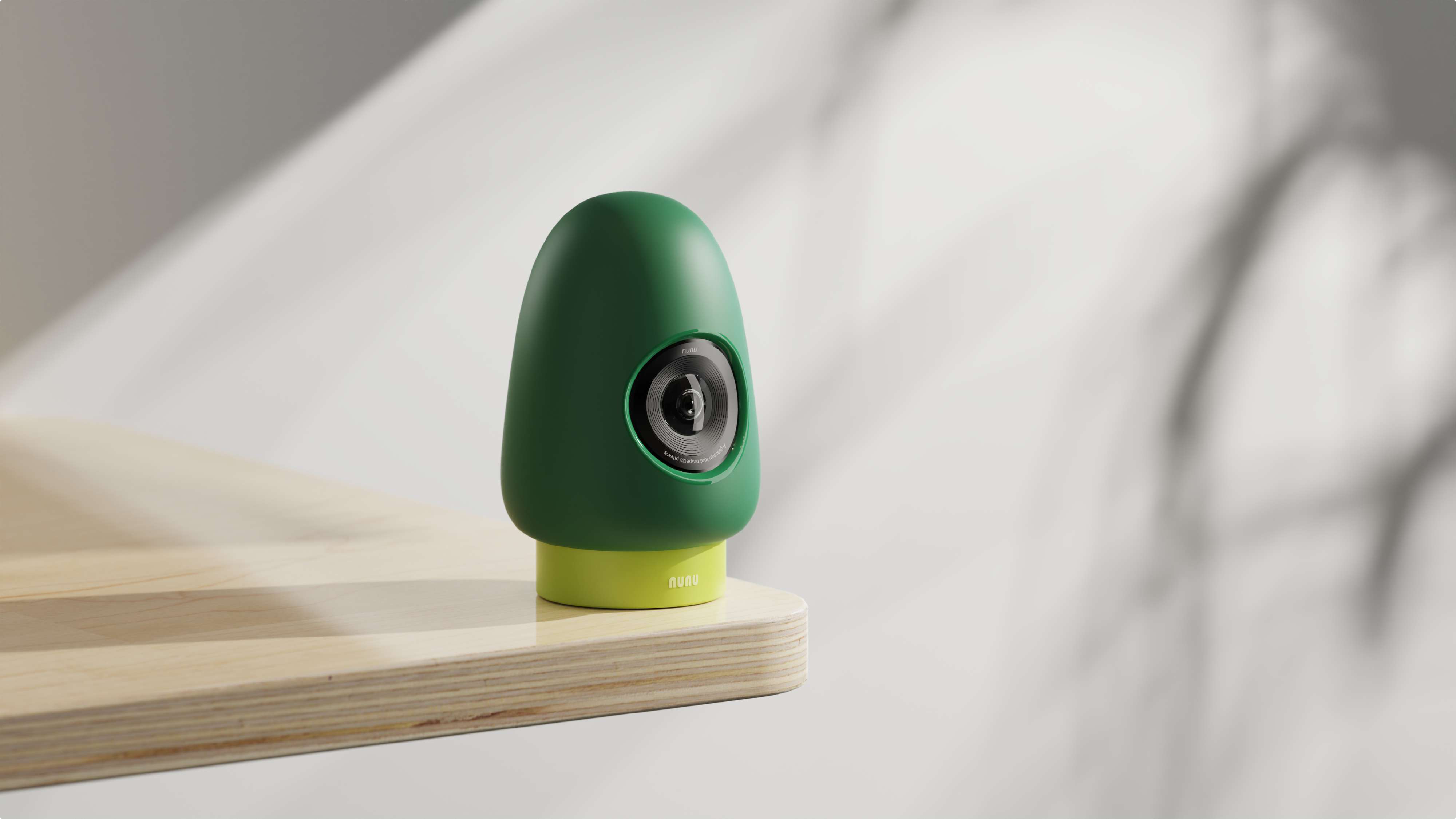 Children design，camera，Toys，sample reels，keyshot，modeling，
