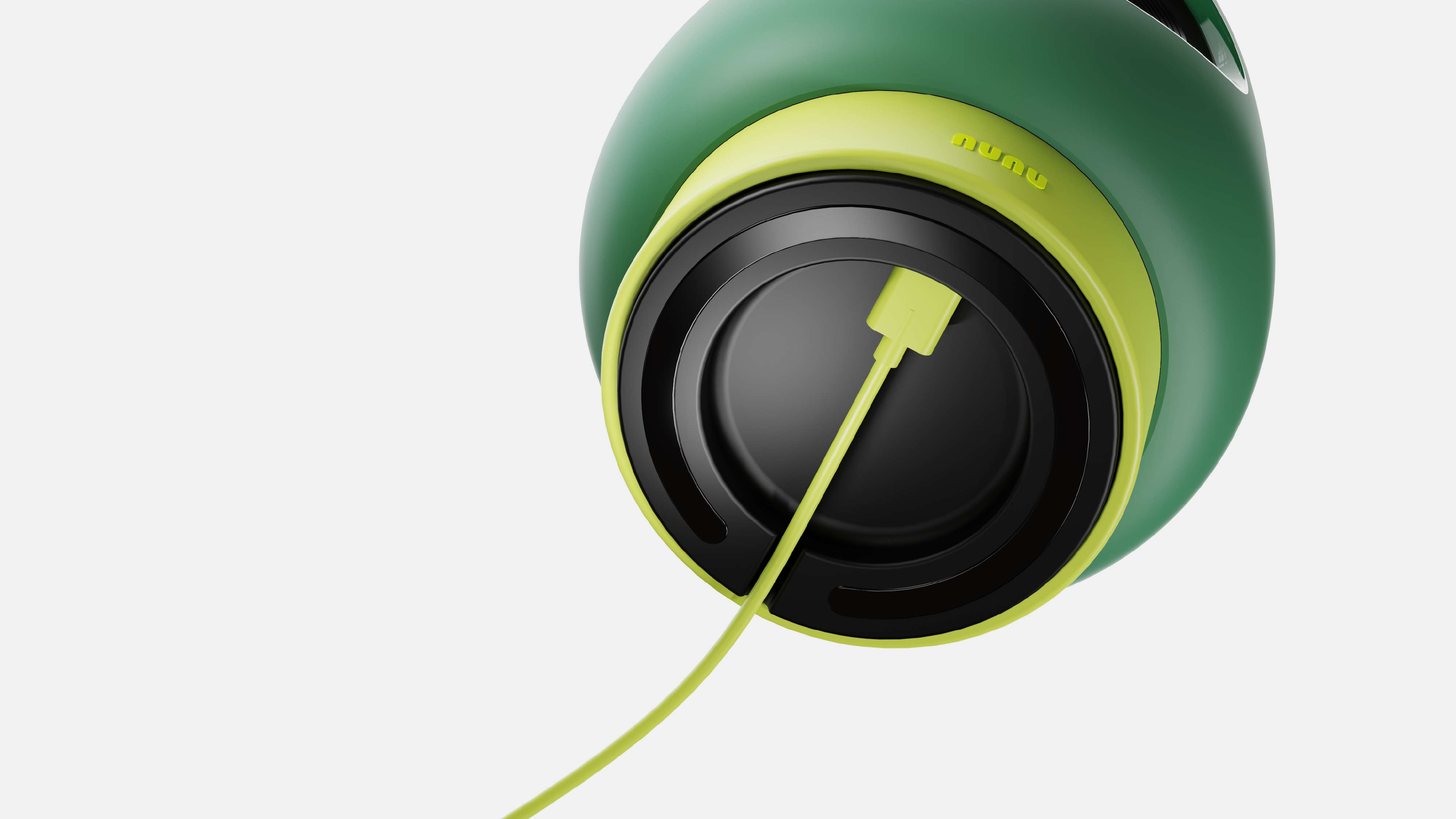 Children design，camera，Toys，sample reels，keyshot，modeling，
