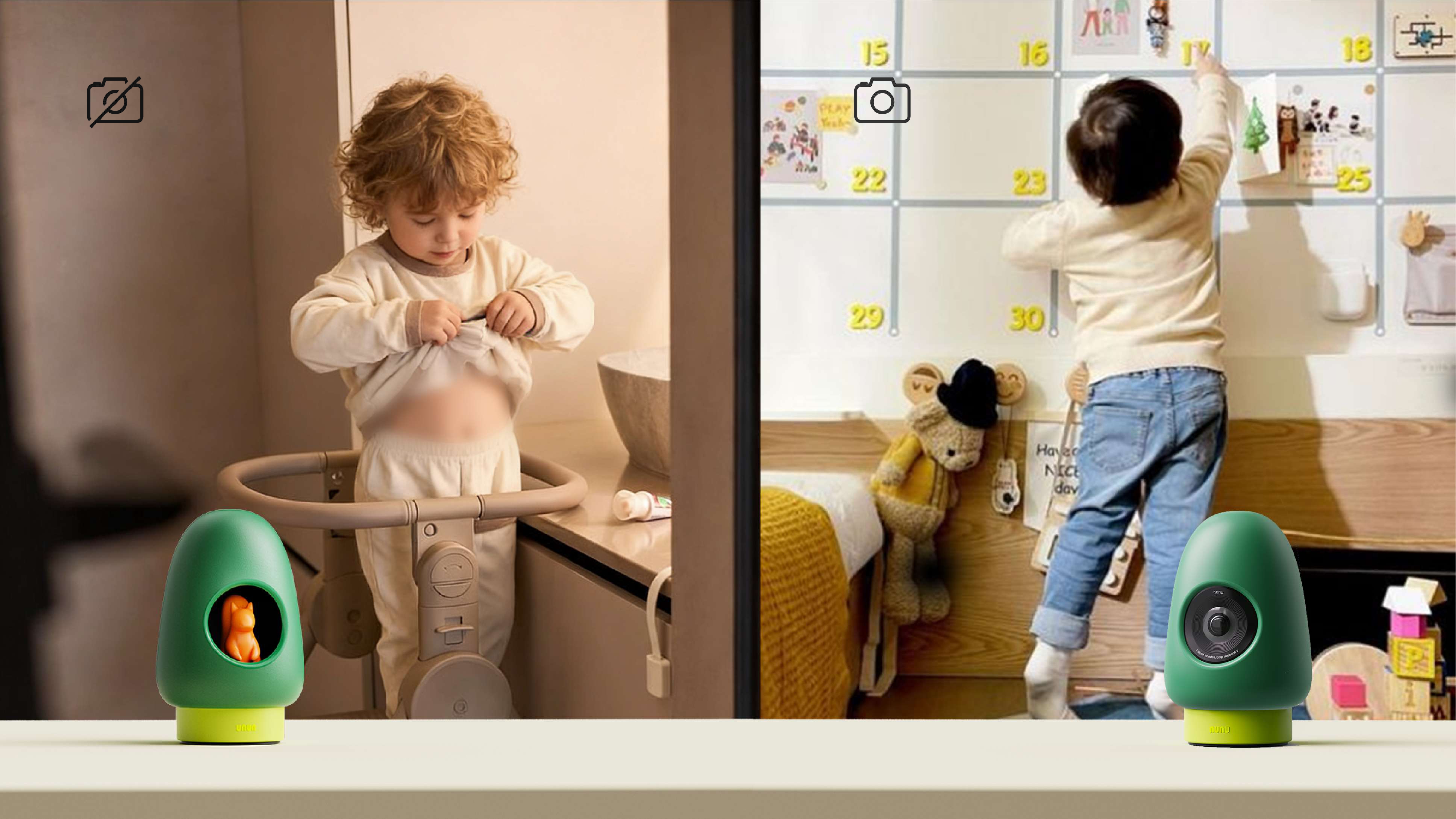 Children design，camera，Toys，sample reels，keyshot，modeling，