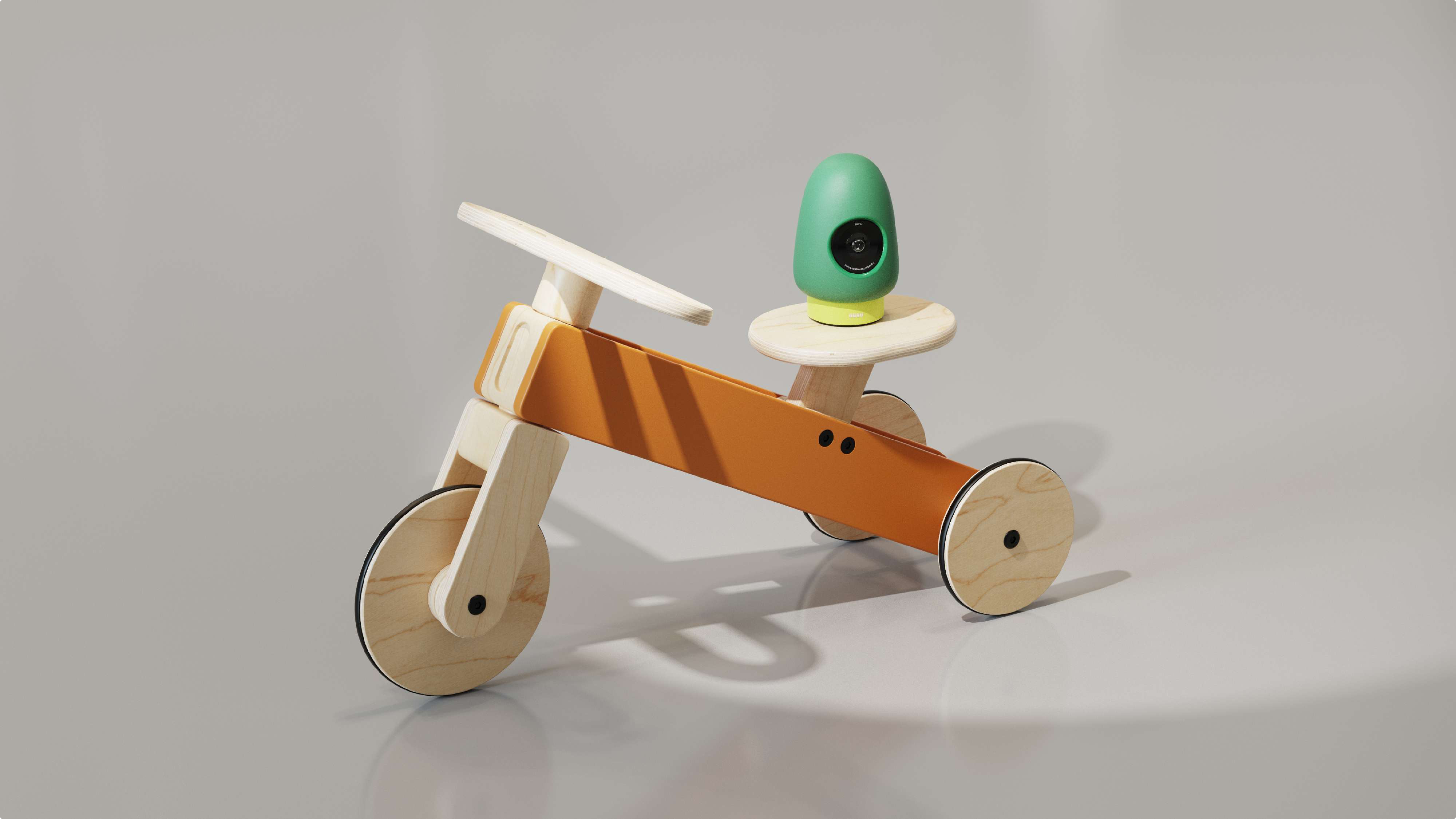 Children design，camera，Toys，sample reels，keyshot，modeling，