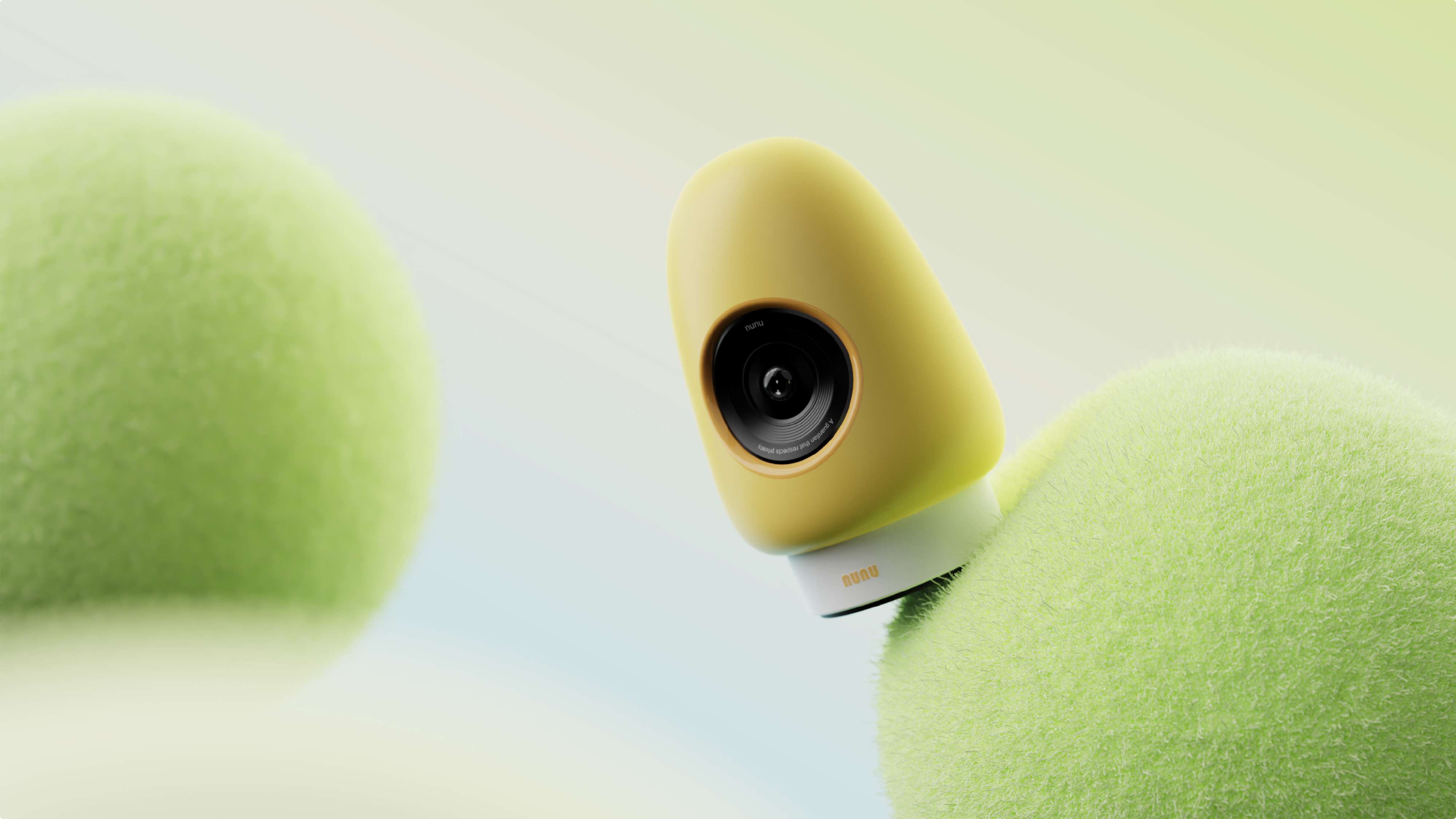 Children design，camera，Toys，sample reels，keyshot，modeling，