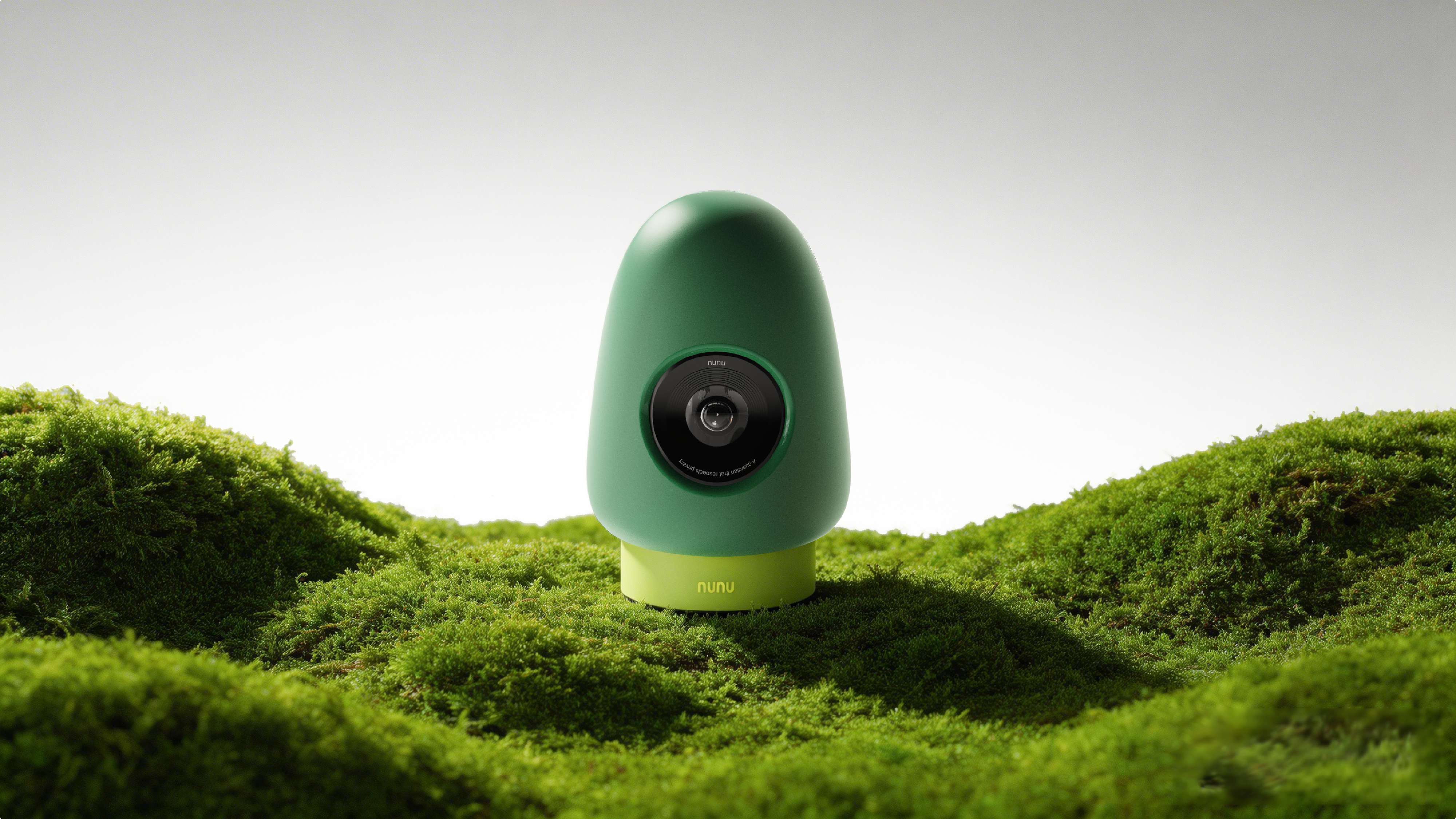 Children design，camera，Toys，sample reels，keyshot，modeling，