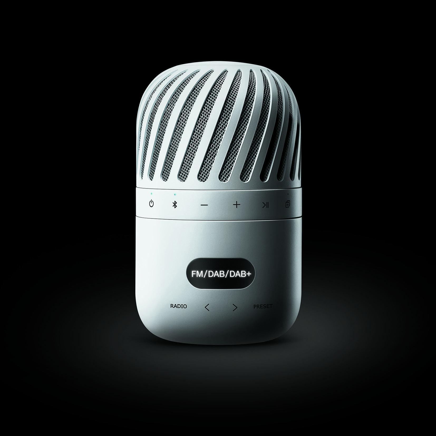 Good Design，two thousand and seventeen，Speaker，