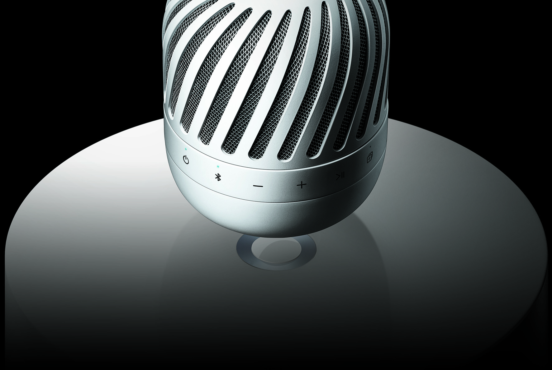 Good Design，two thousand and seventeen，Speaker，