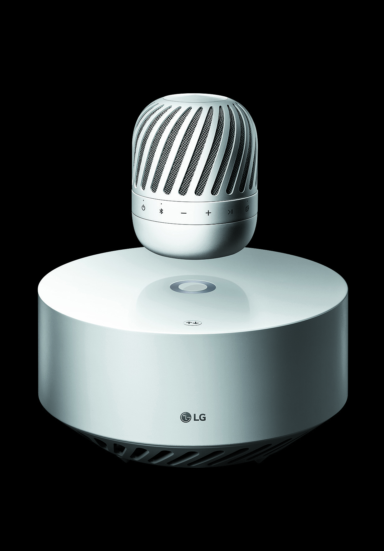 Good Design，two thousand and seventeen，Speaker，