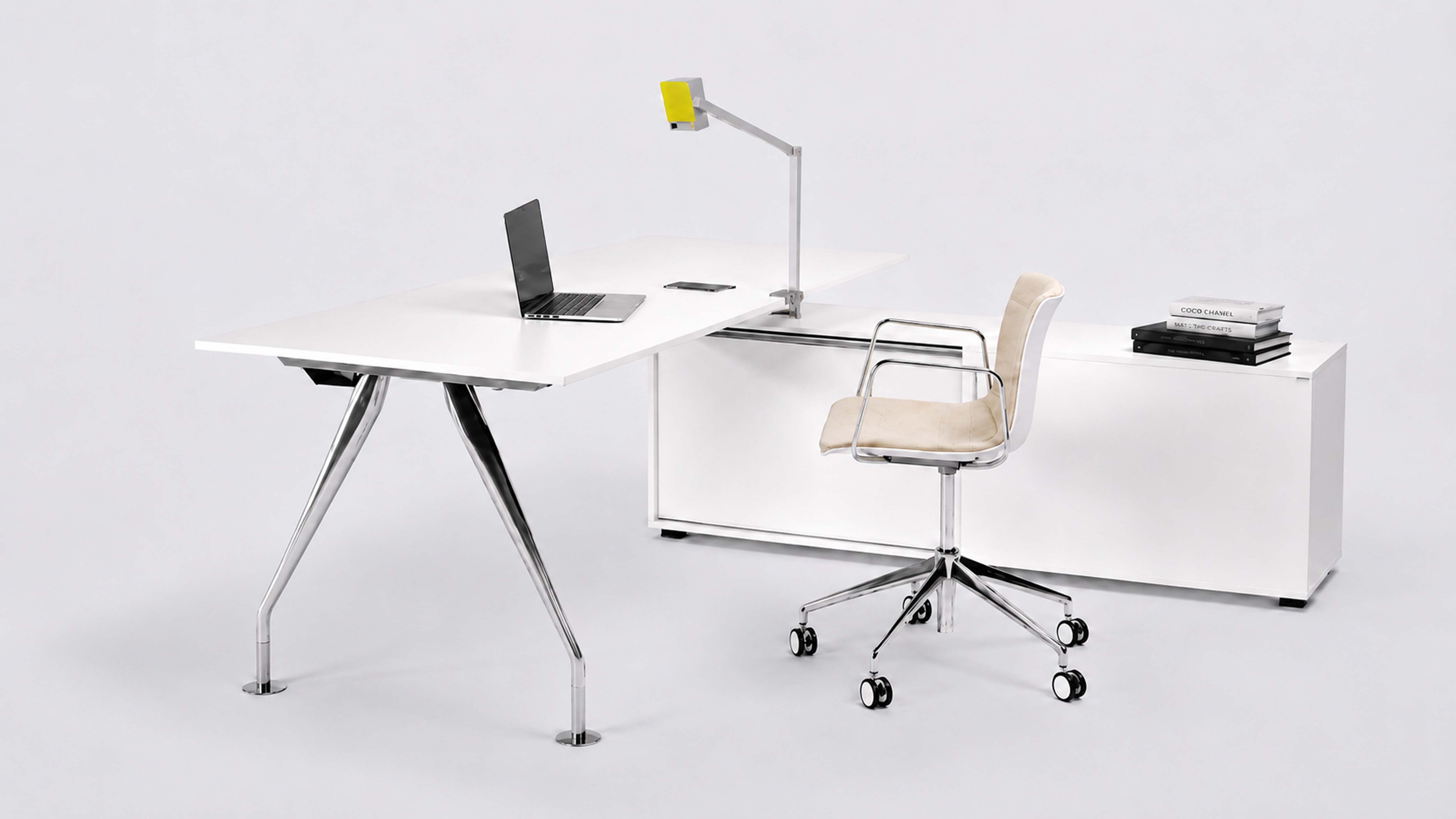 product design，sample reels，Render，Desktop folding fan，Small fan，Atmosphere lamp，Table setting，Good things on the table，