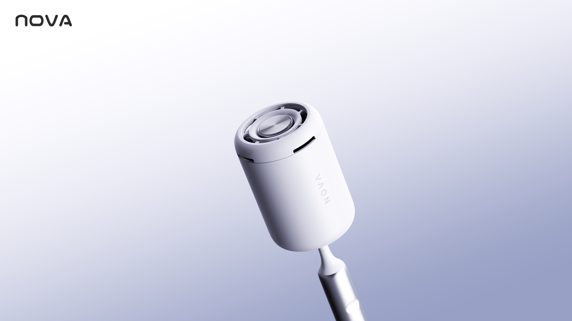 product design，sample reels，Render，Sanitary products ，Portable products，UV Toothbrush Sterilization Rack，Toothbrush sterilization，Toothbrush storage，