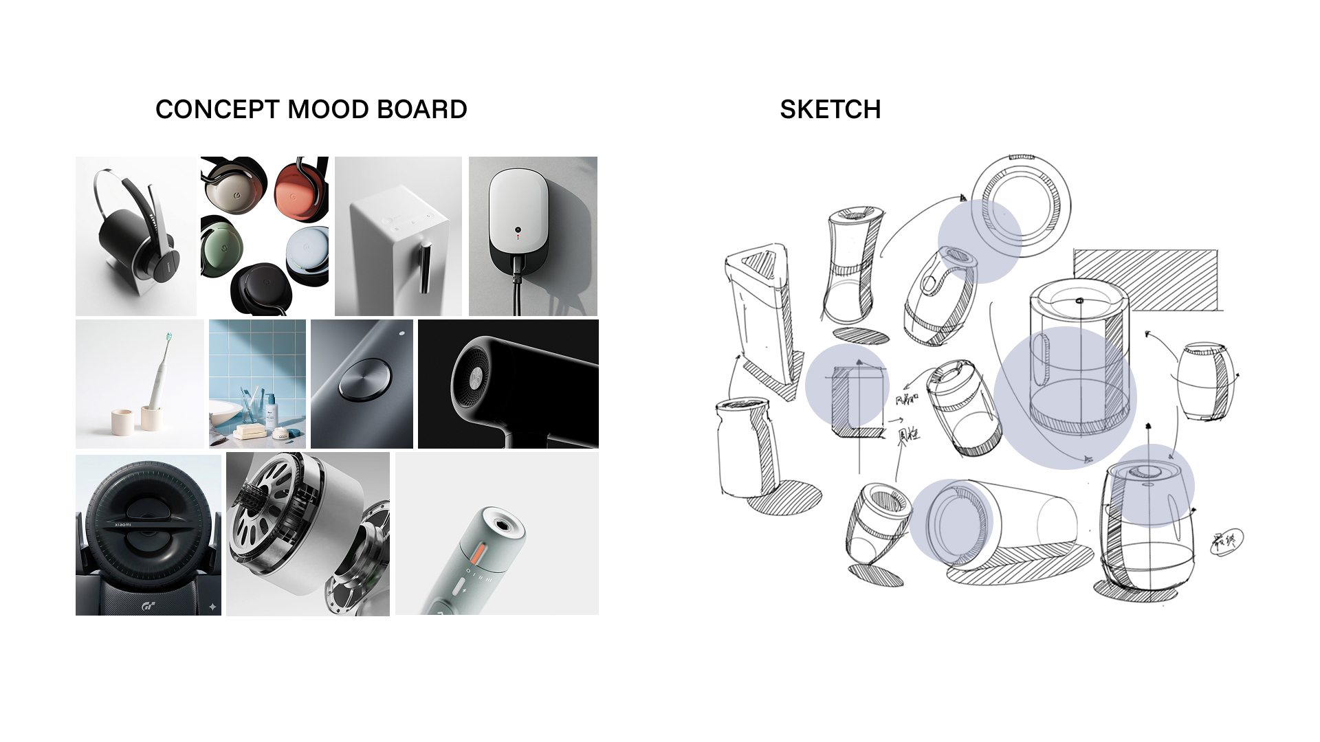 product design，sample reels，Render，Sanitary products ，Portable products，UV Toothbrush Sterilization Rack，Toothbrush sterilization，Toothbrush storage，