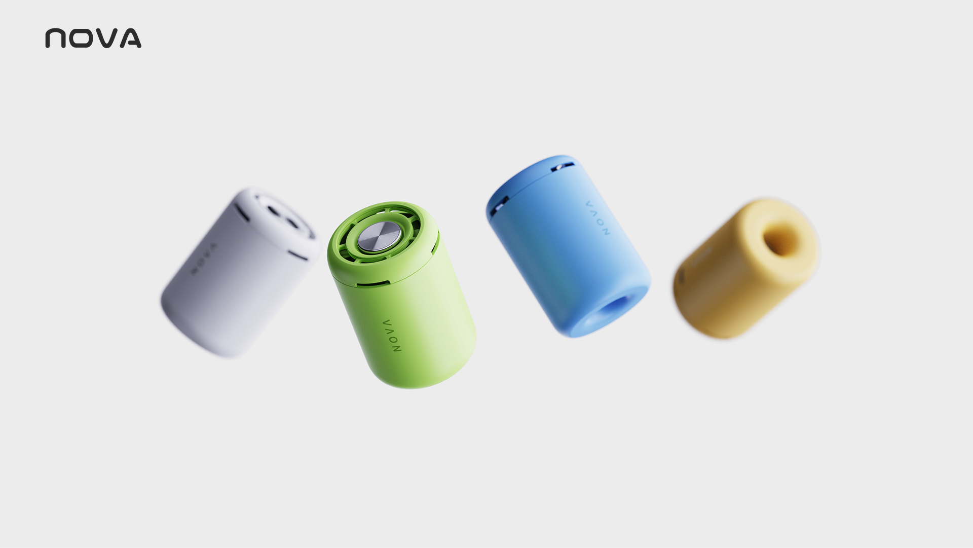 product design，sample reels，Render，Sanitary products ，Portable products，UV Toothbrush Sterilization Rack，Toothbrush sterilization，Toothbrush storage，