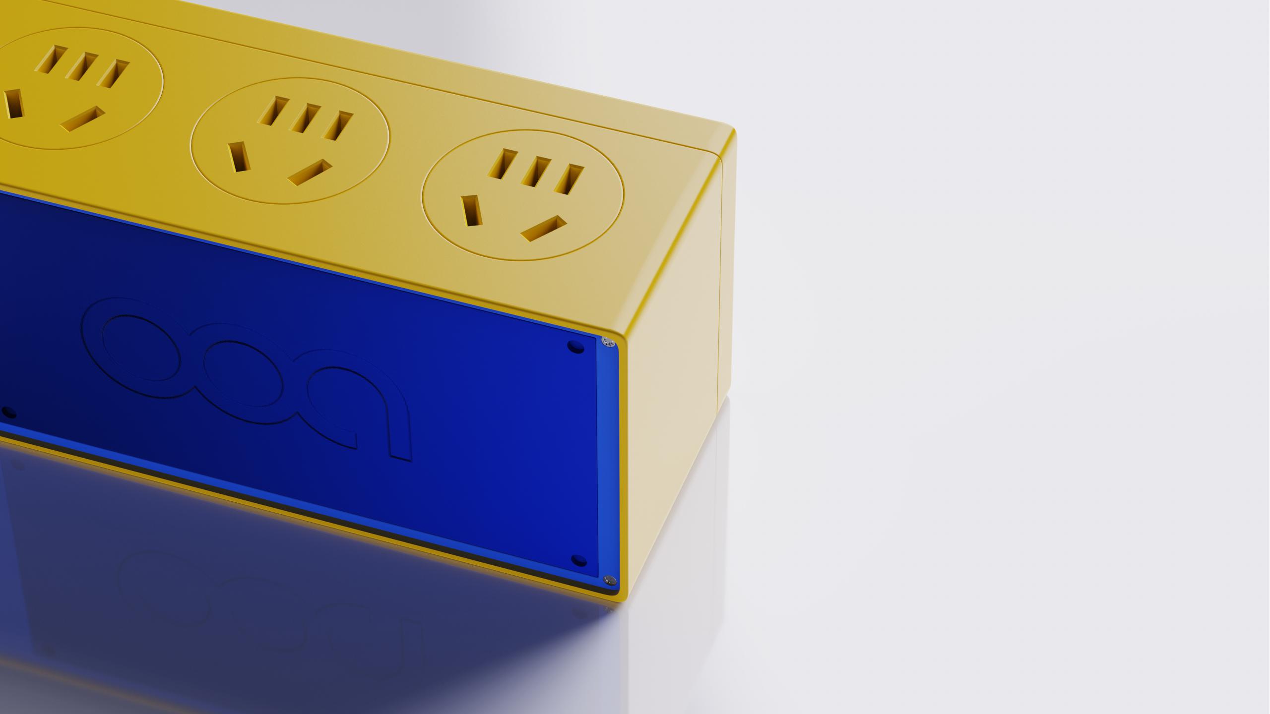 product design，sample reels，3C products，Digital peripheral，Household products，Desktop Charger，Table setting，
