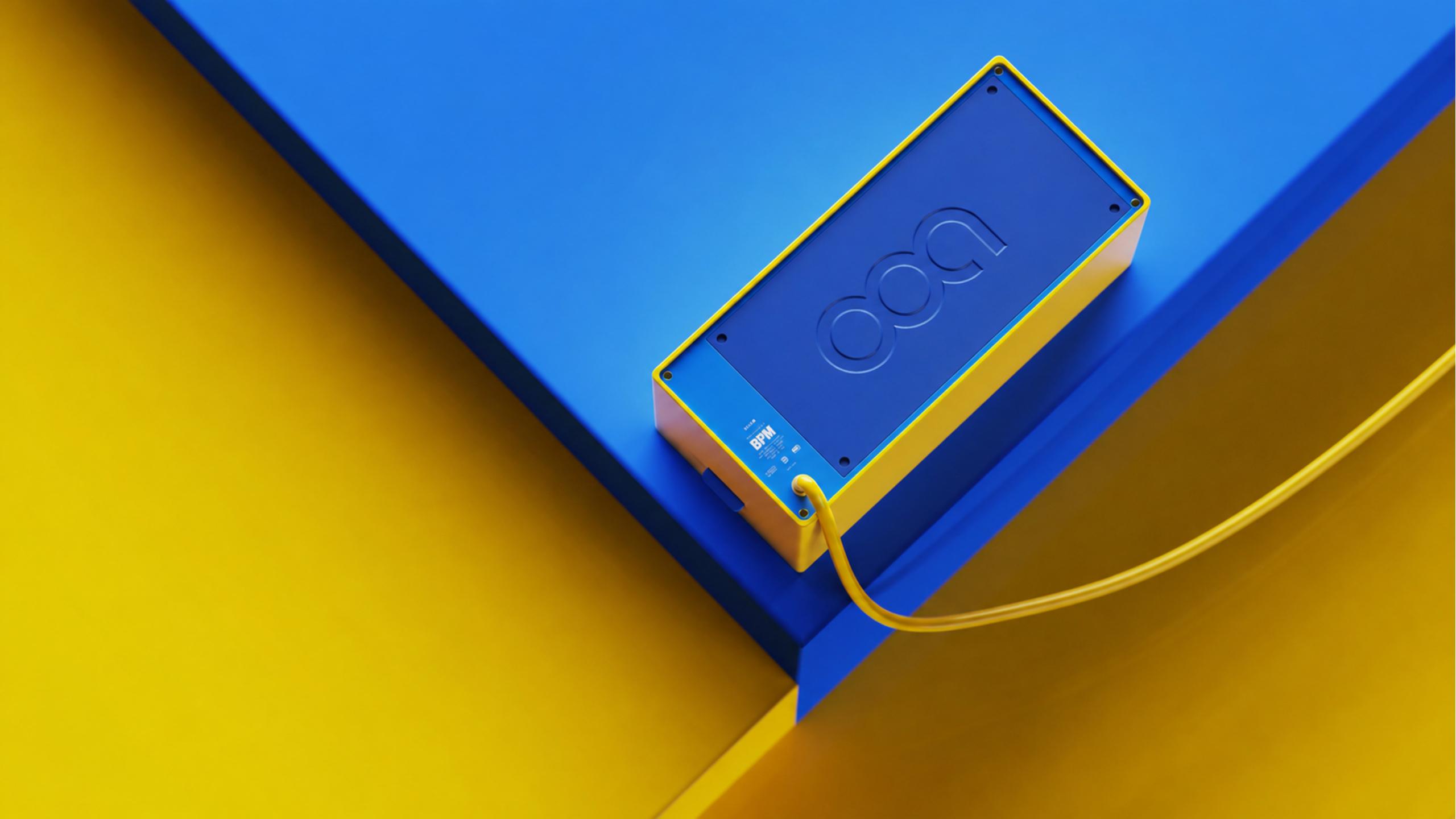 product design，sample reels，3C products，Digital peripheral，Household products，Desktop Charger，Table setting，