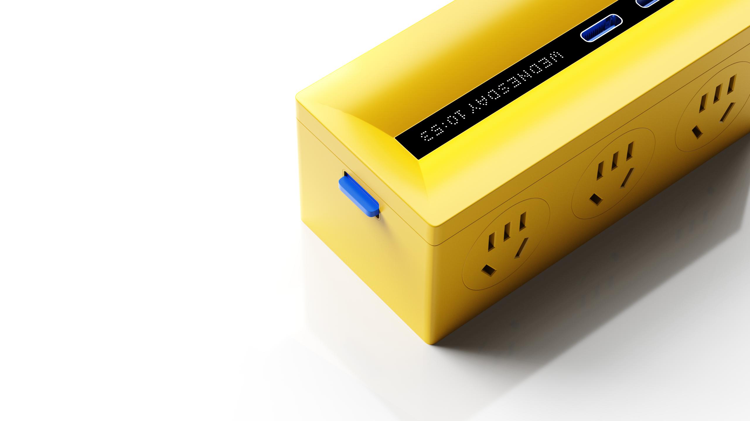 product design，sample reels，3C products，Digital peripheral，Household products，Desktop Charger，Table setting，