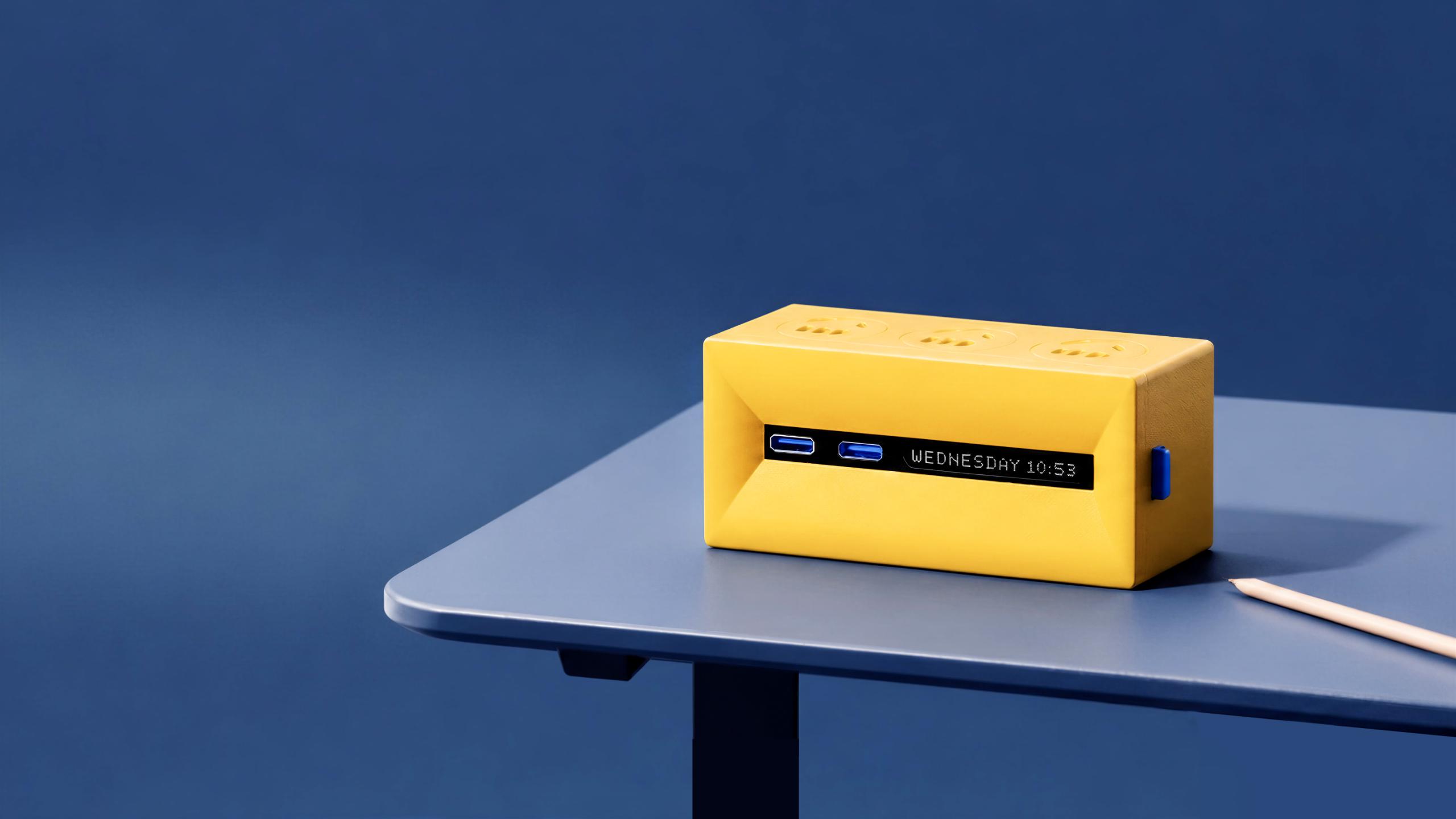 product design，sample reels，3C products，Digital peripheral，Household products，Desktop Charger，Table setting，
