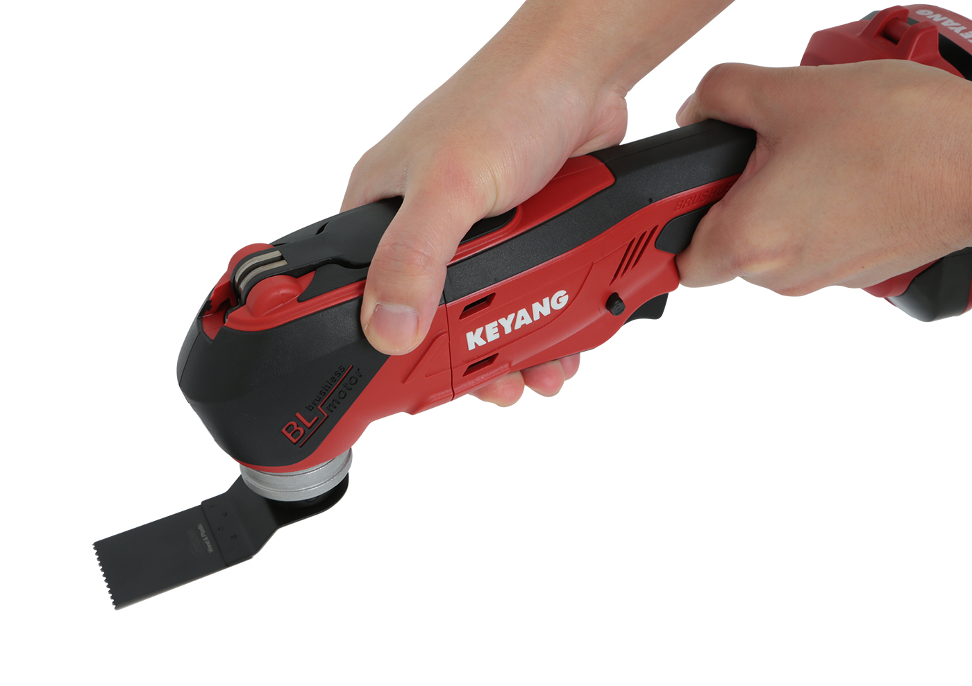 Good Design，two thousand and seventeen，Multi Cutter，