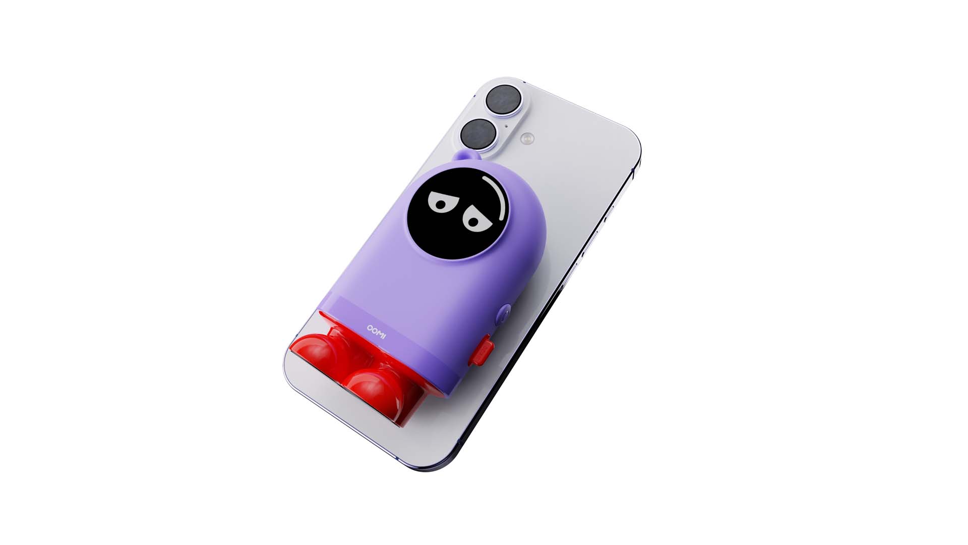 product design，sample reels，Render，3C products，Digital，portable battery，Portable power bank，Electronic pet，