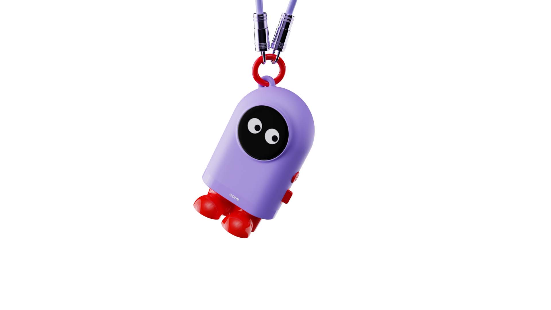 product design，sample reels，Render，3C products，Digital，portable battery，Portable power bank，Electronic pet，