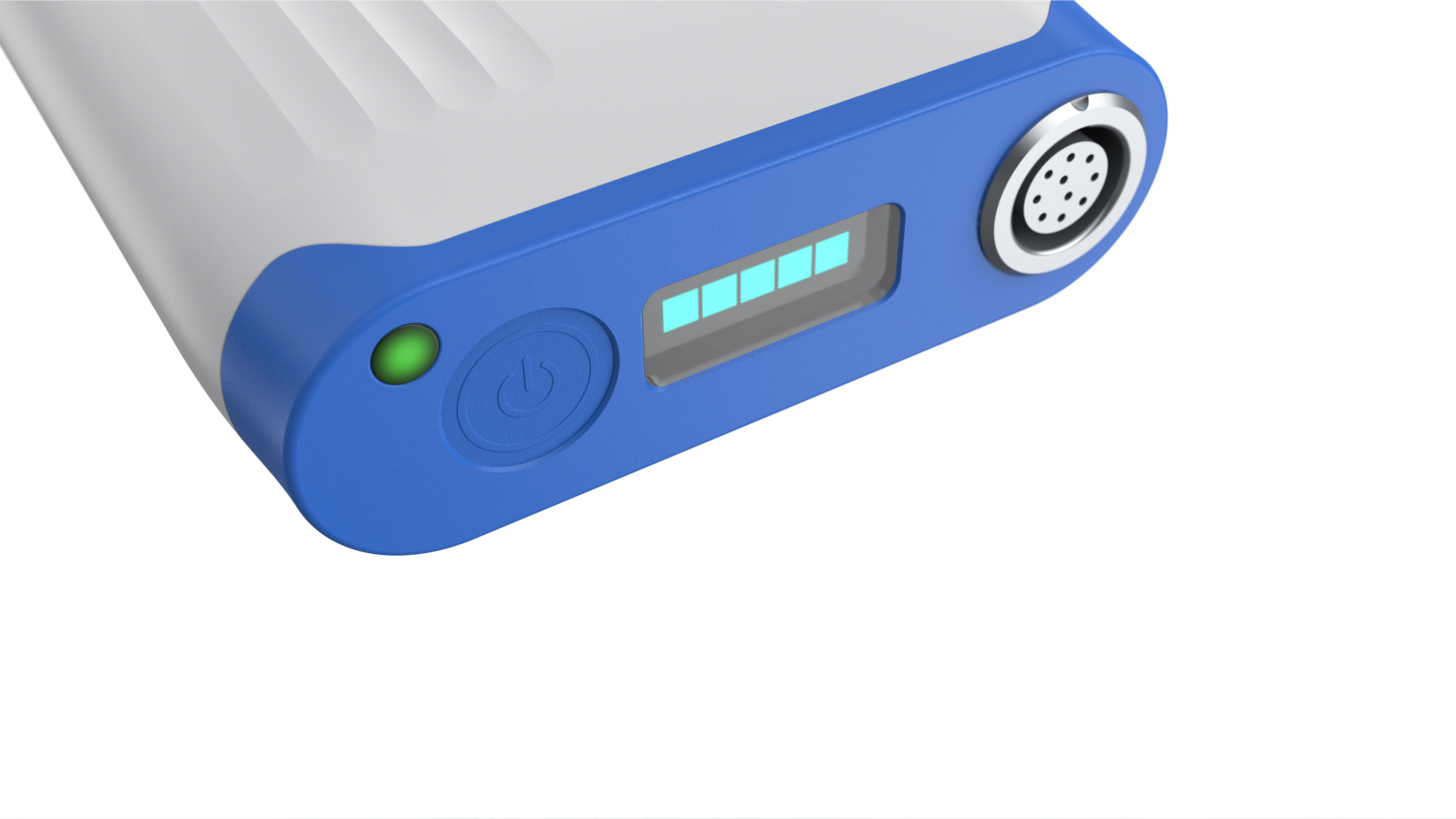 Medical device design，industrial design，Appearance design，Structural design，Charging equipment，Portable design，Multifunctional design，
