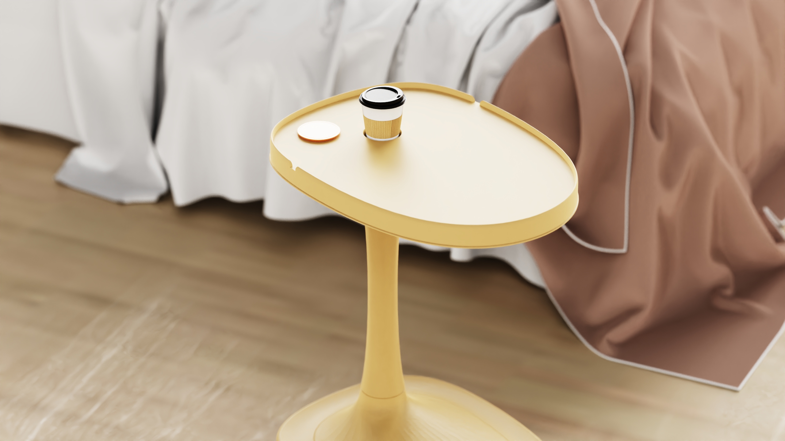 product design，Home product design，Product appearance design，Mobile Side Design，industrial design，Product design case，Household Products Design，