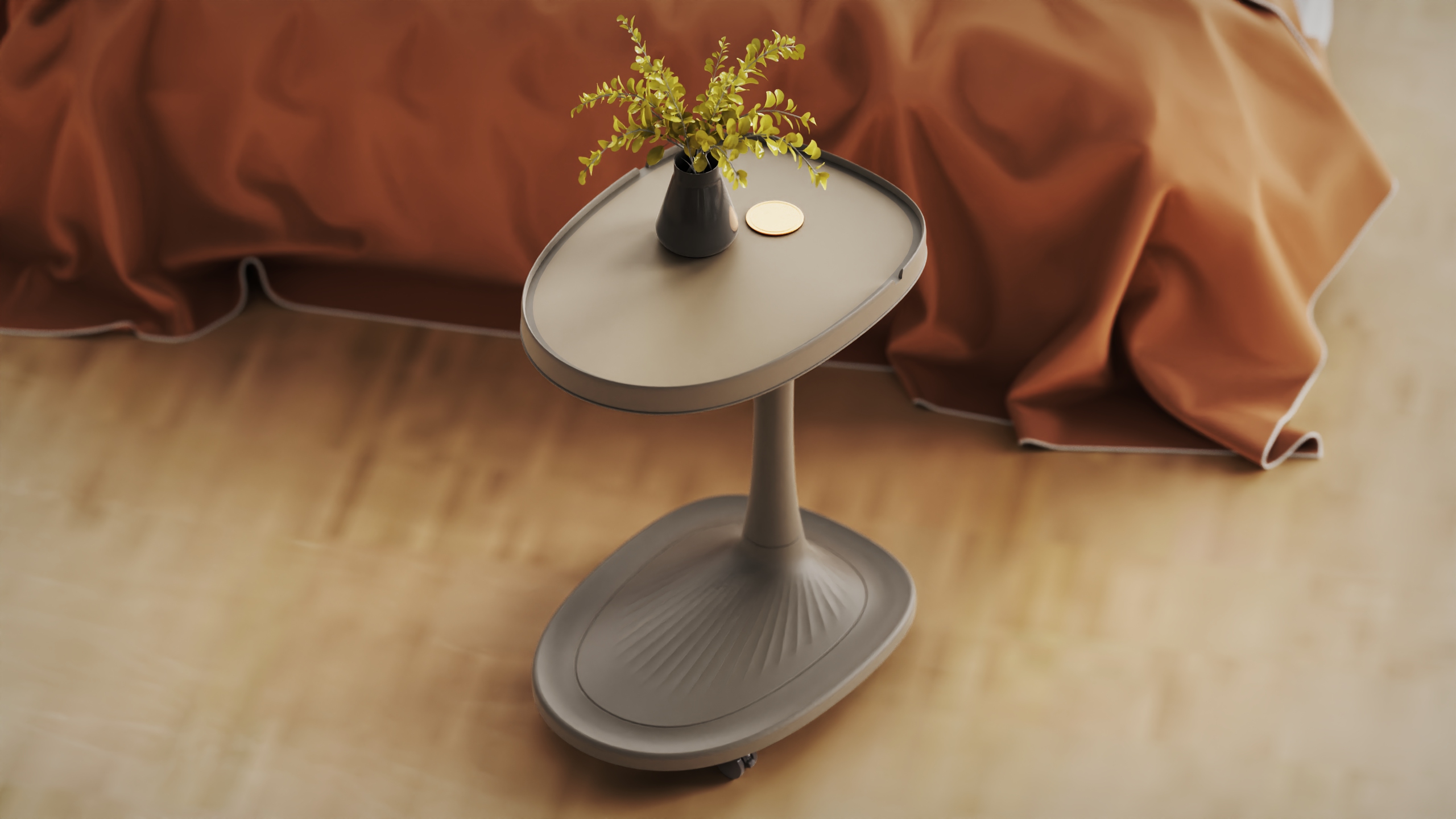 product design，Home product design，Product appearance design，Mobile Side Design，industrial design，Product design case，Household Products Design，