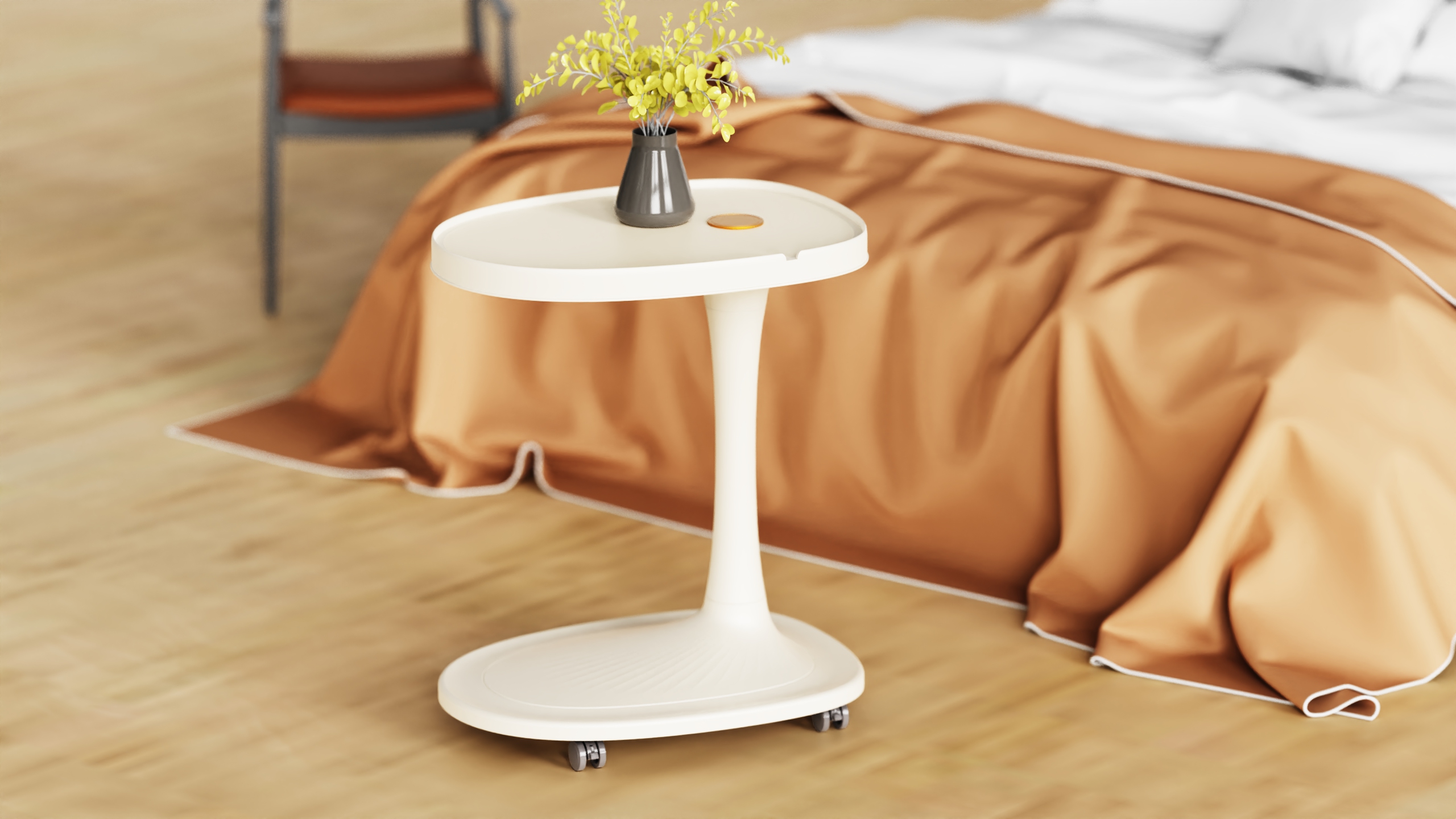 product design，Home product design，Product appearance design，Mobile Side Design，industrial design，Product design case，Household Products Design，