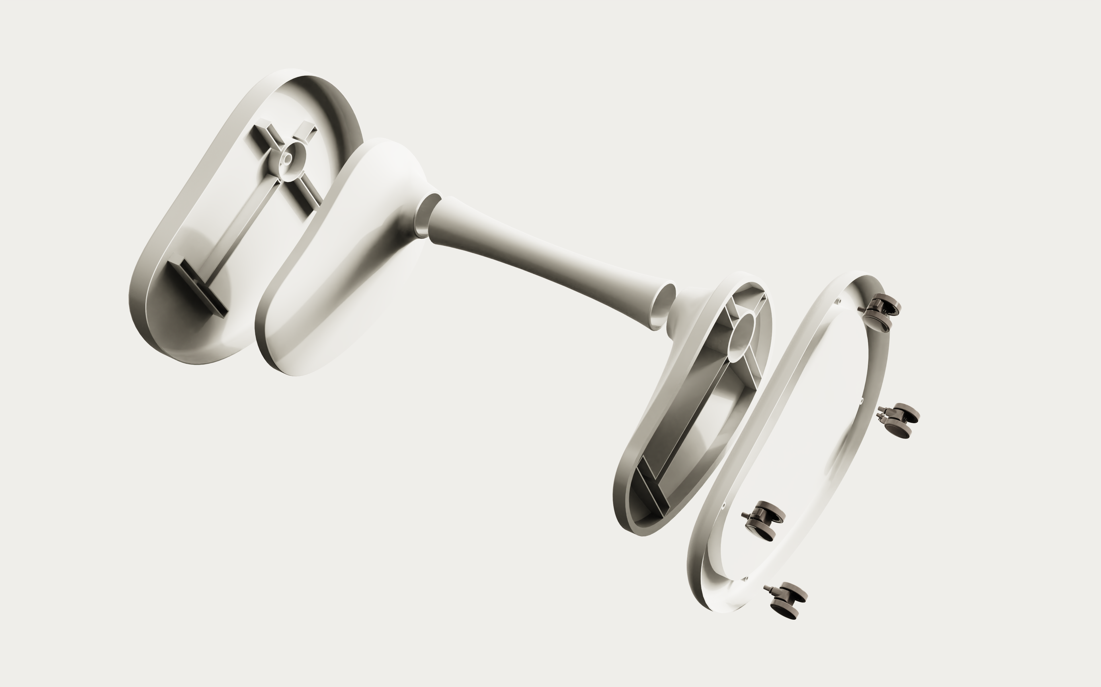 product design，Home product design，Product appearance design，Mobile Side Design，industrial design，Product design case，Household Products Design，