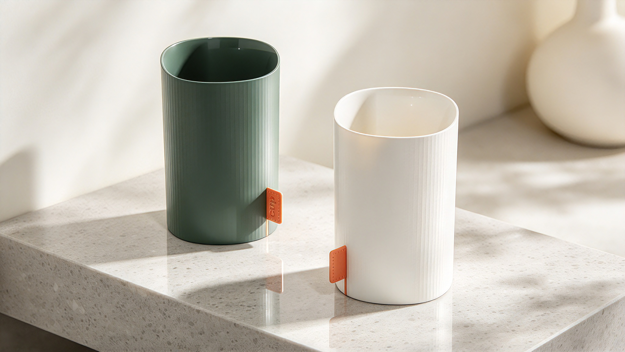 product design，industrial design，Appearance design，Cup design，Household Products Design，Product design case，Mouthwash Cup Design，Product appearance design，