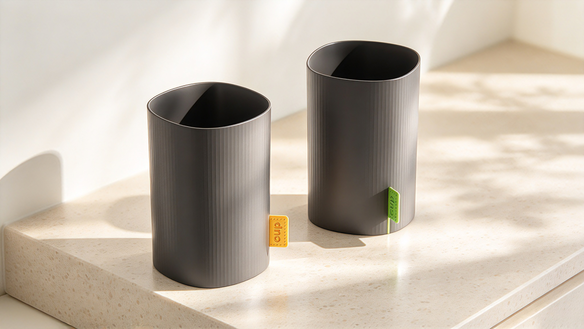 product design，industrial design，Appearance design，Cup design，Household Products Design，Product design case，Mouthwash Cup Design，Product appearance design，