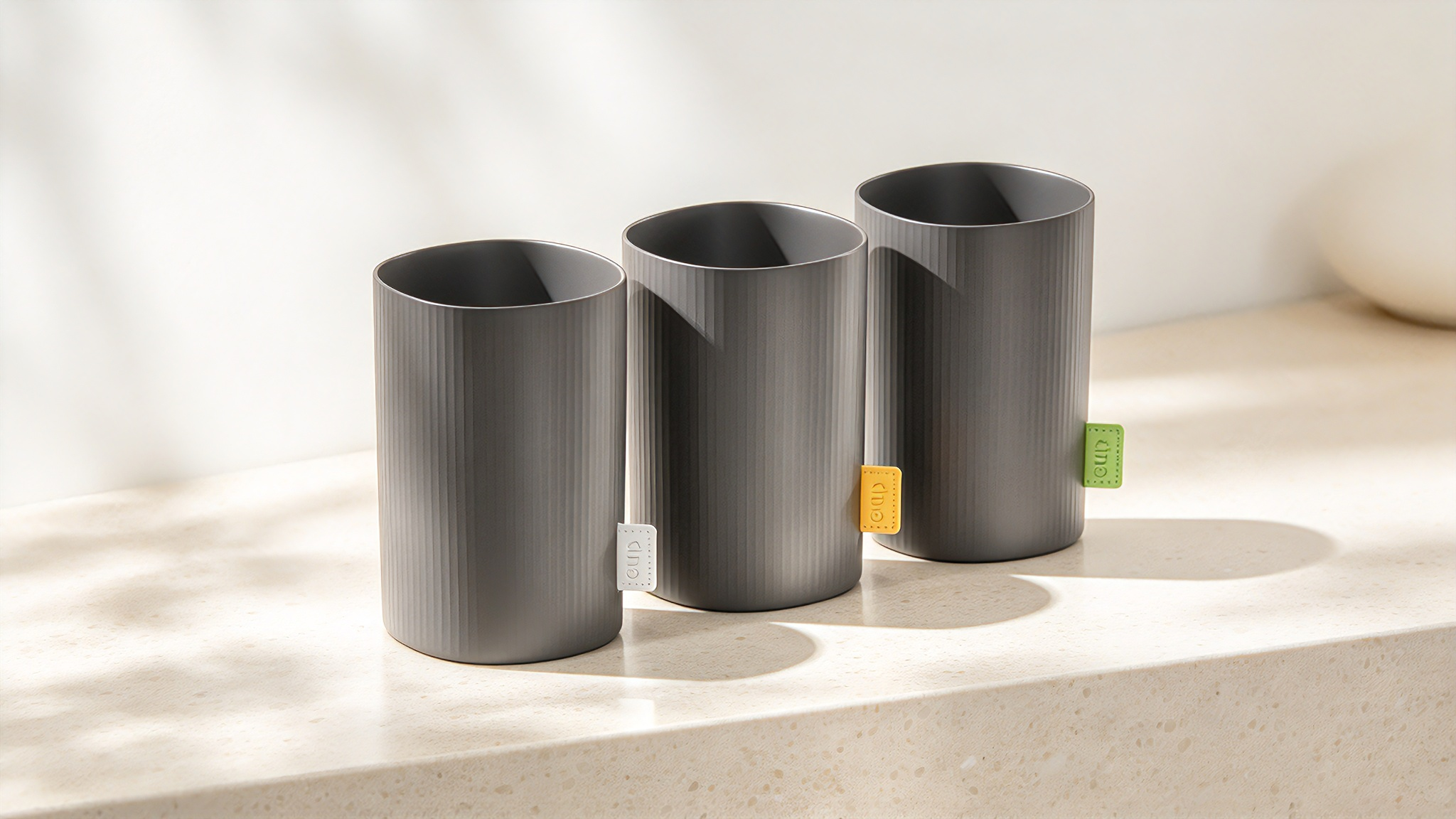 product design，industrial design，Appearance design，Cup design，Household Products Design，Product design case，Mouthwash Cup Design，Product appearance design，