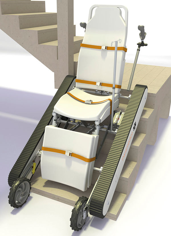 Sense of science and technology，Integration，lithe，