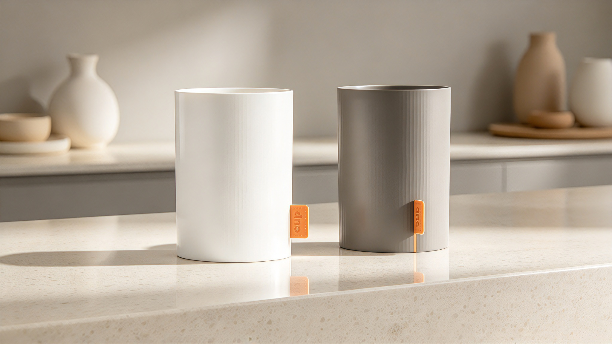 product design，industrial design，Appearance design，Cup design，Household Products Design，Product design case，Mouthwash Cup Design，Product appearance design，