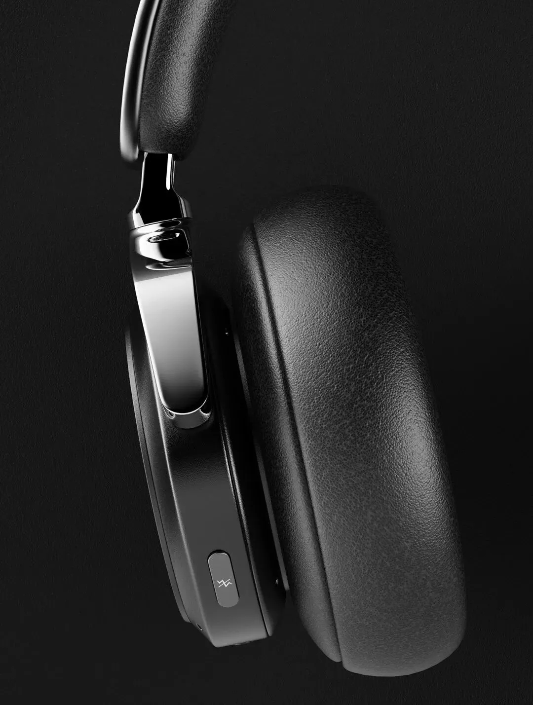 inspiration，details，