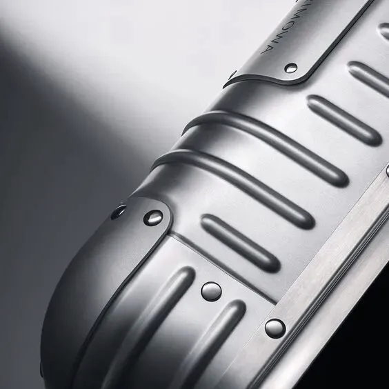 inspiration，details，