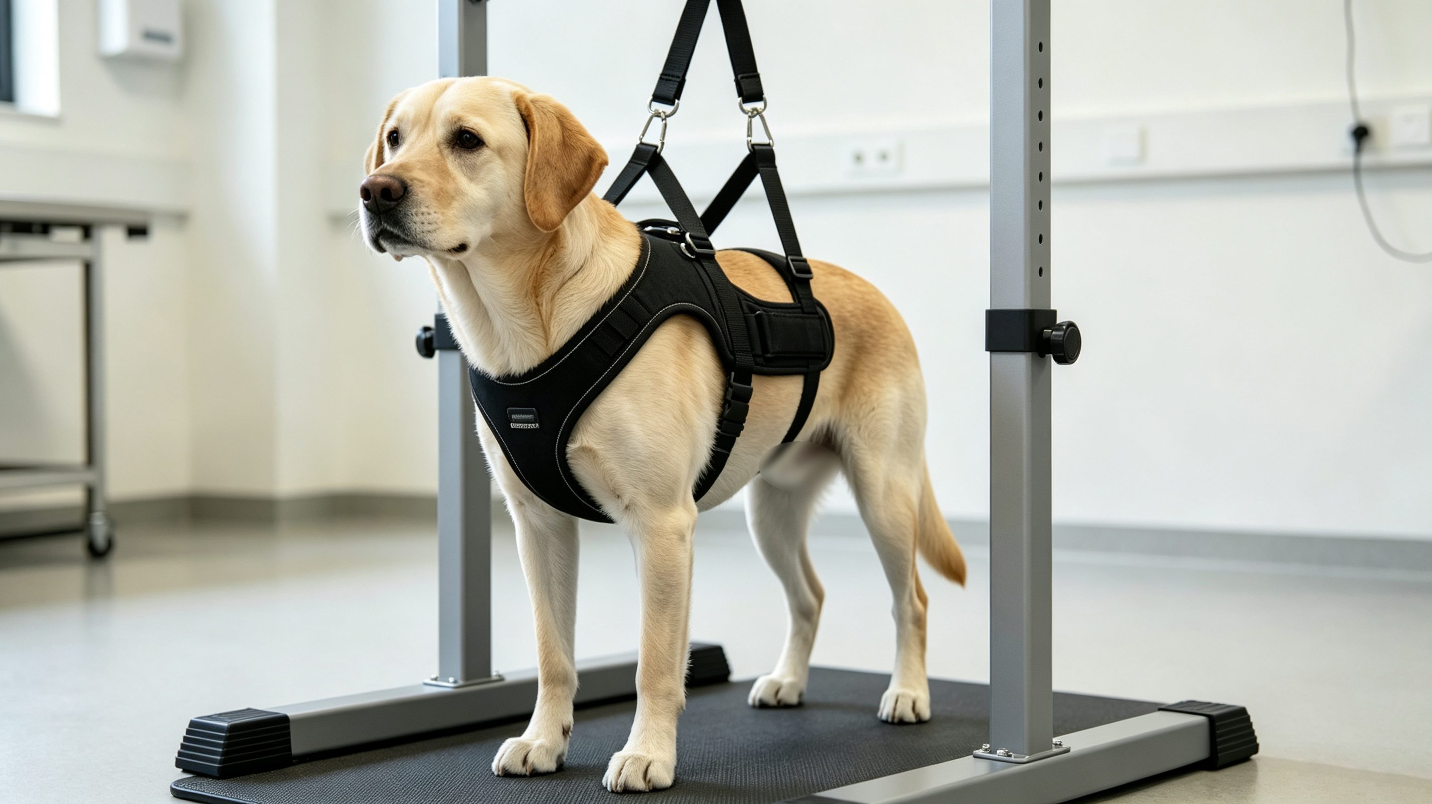 Pet Supplies & Pet，Bracket，recovery，