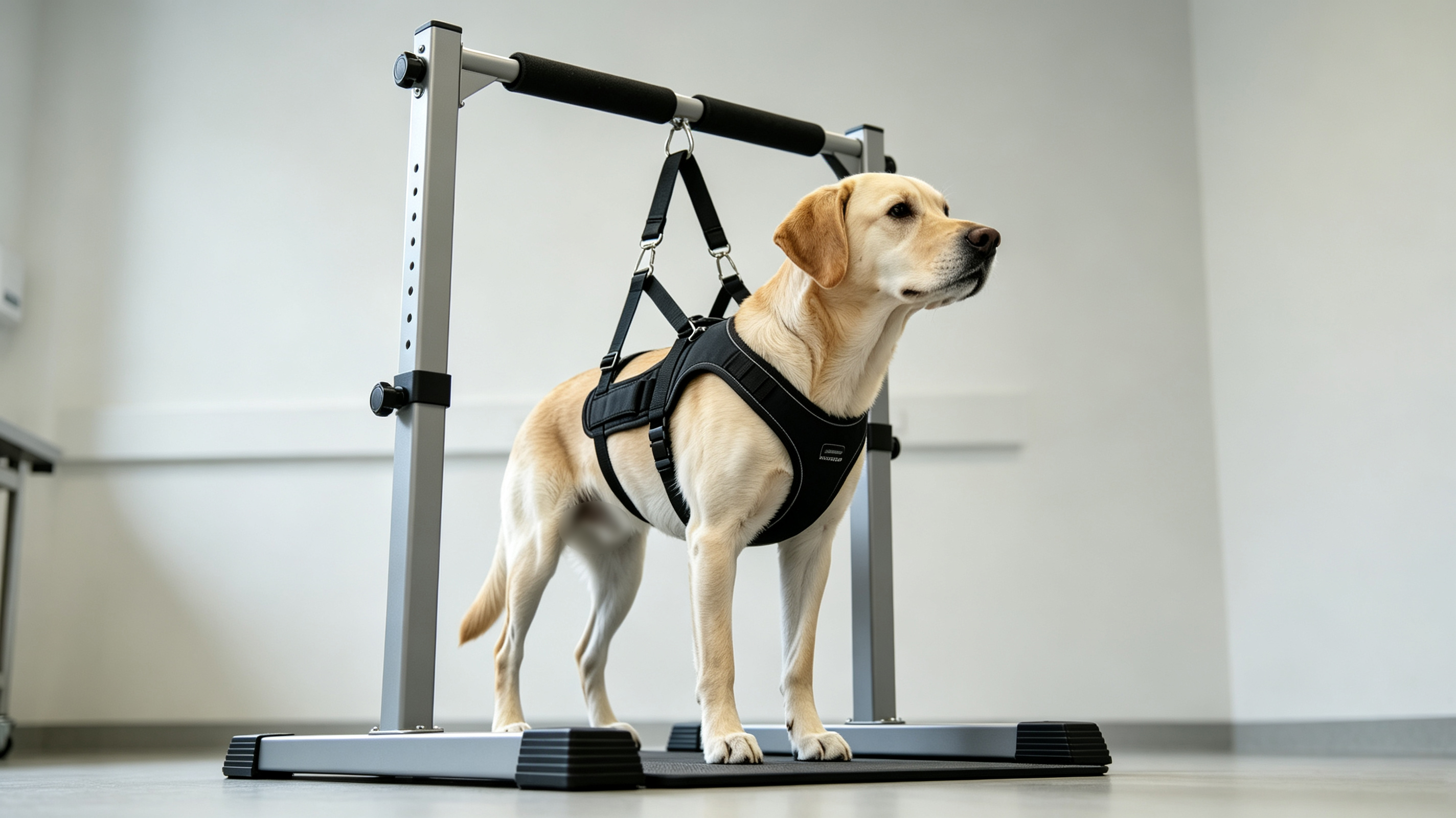 Pet Supplies & Pet，Bracket，recovery，