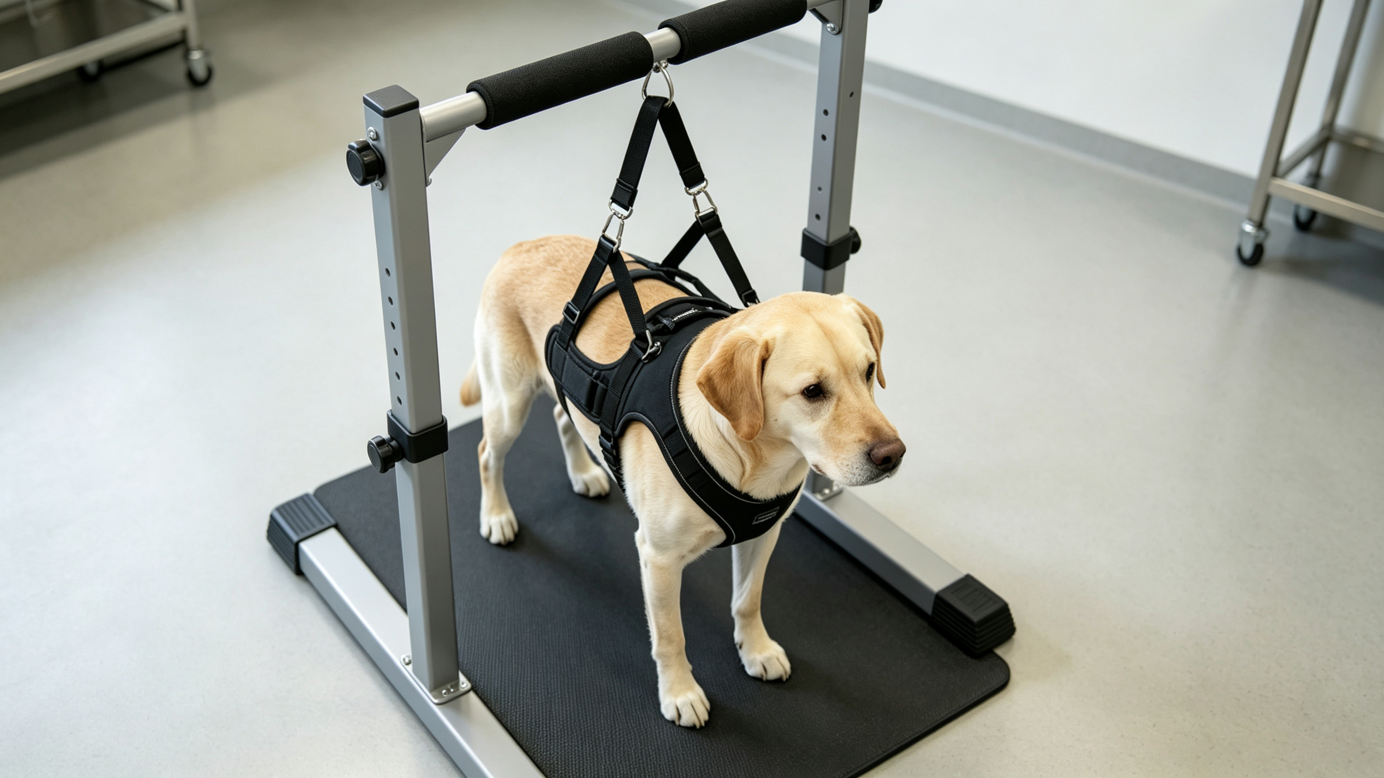 Pet Supplies & Pet，Bracket，recovery，