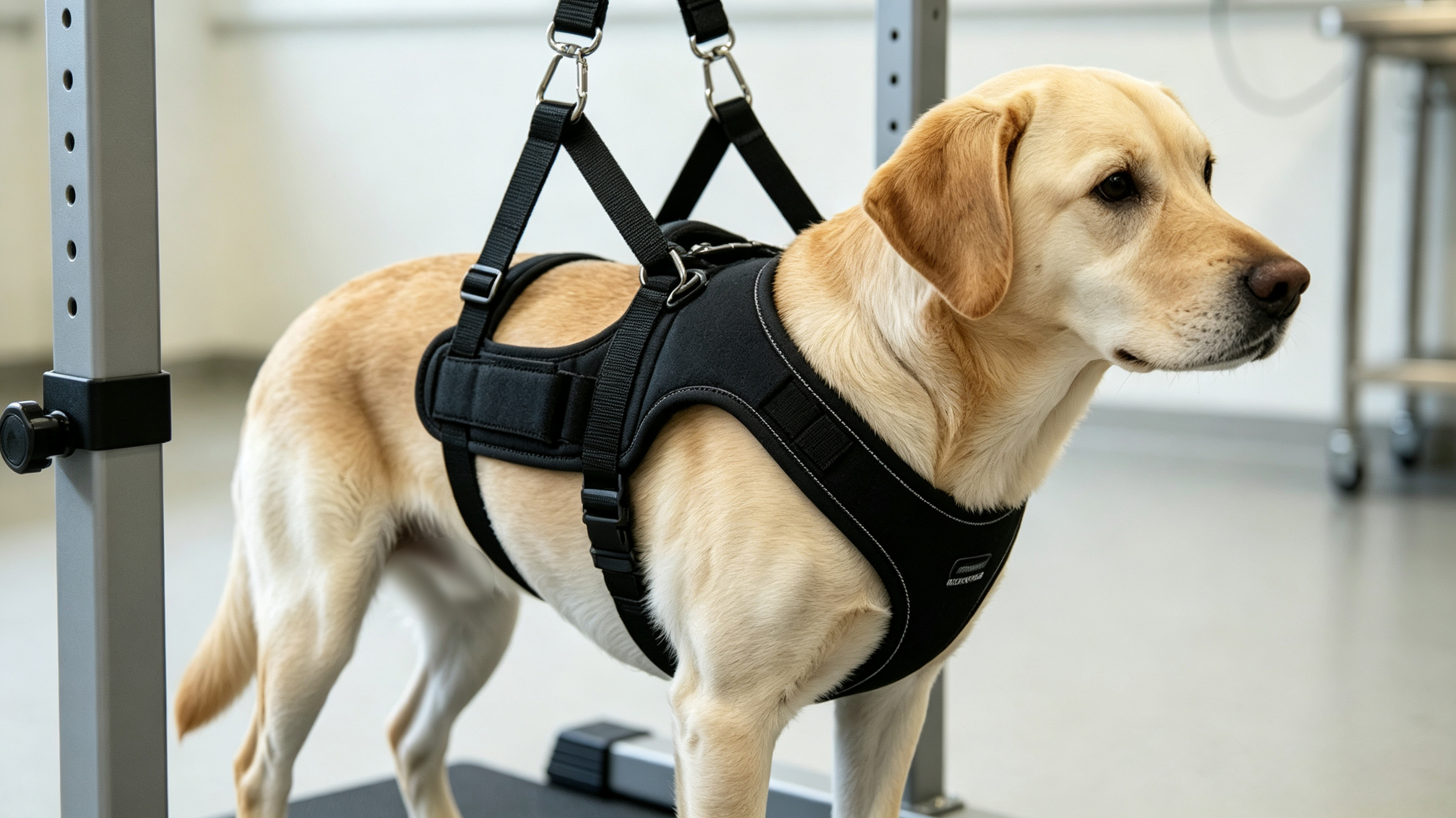 Pet Supplies & Pet，Bracket，recovery，