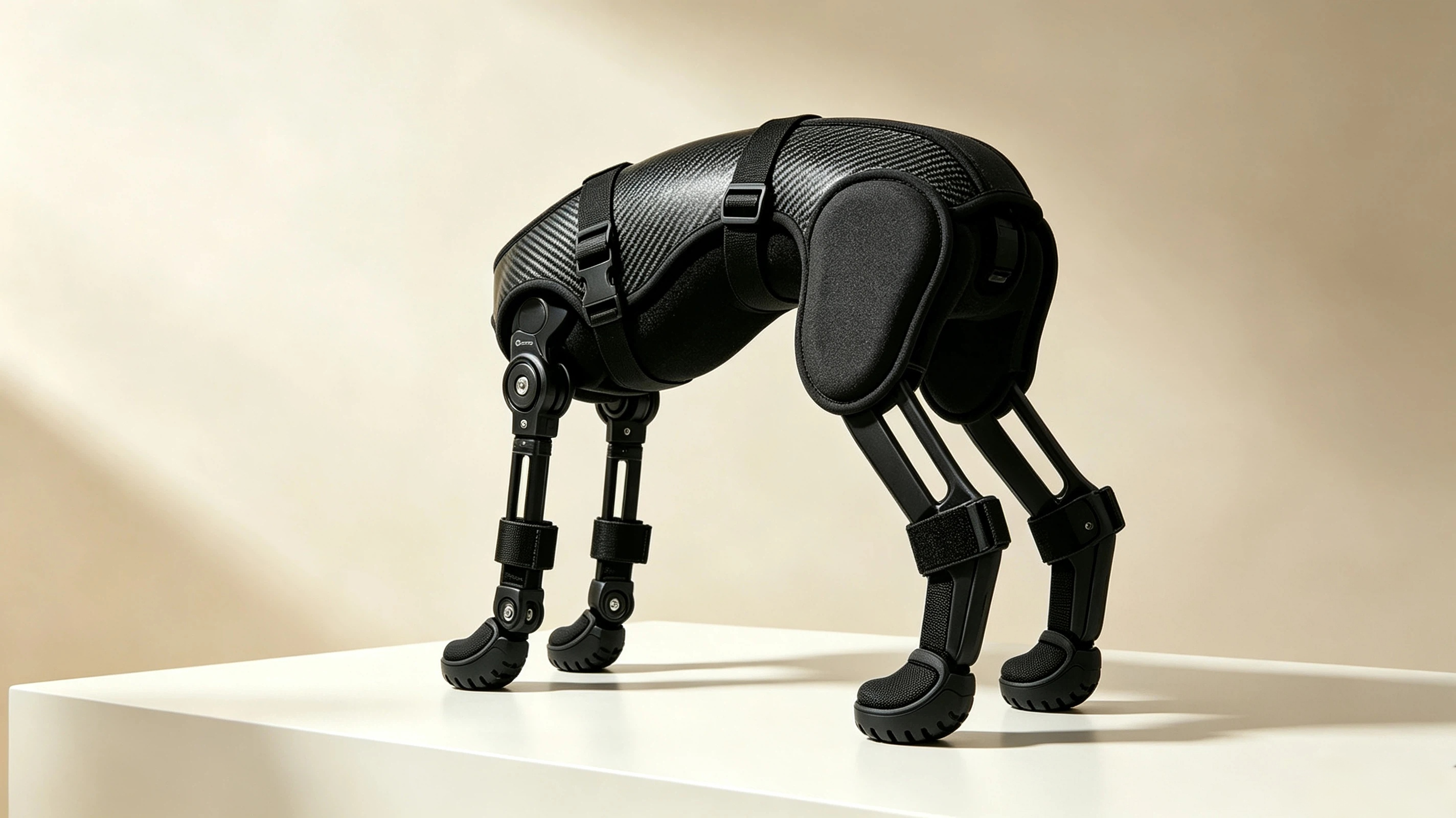 Pet Supplies & Pet，Orthotic brace，